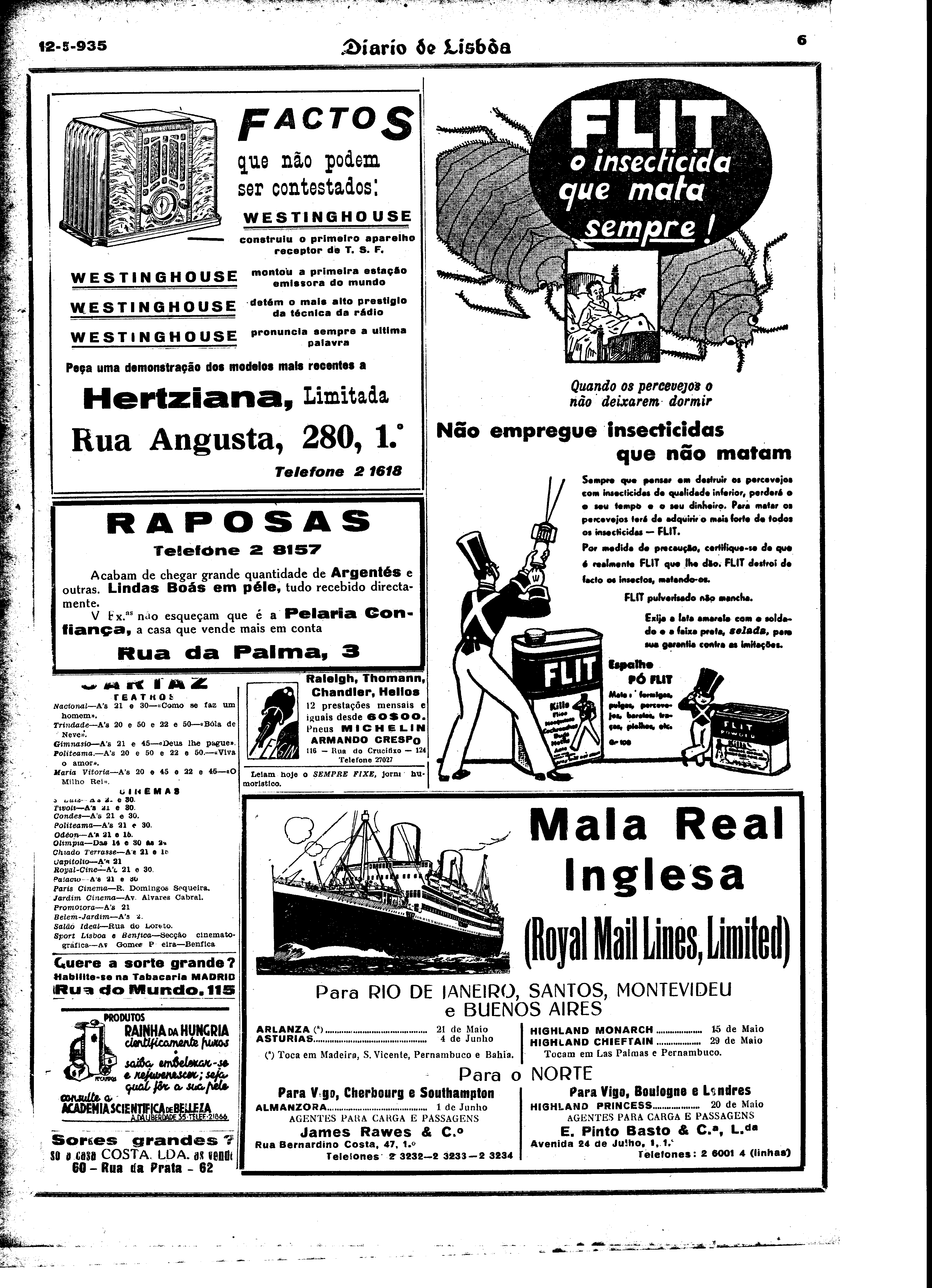 05760.024.05741- pag.6