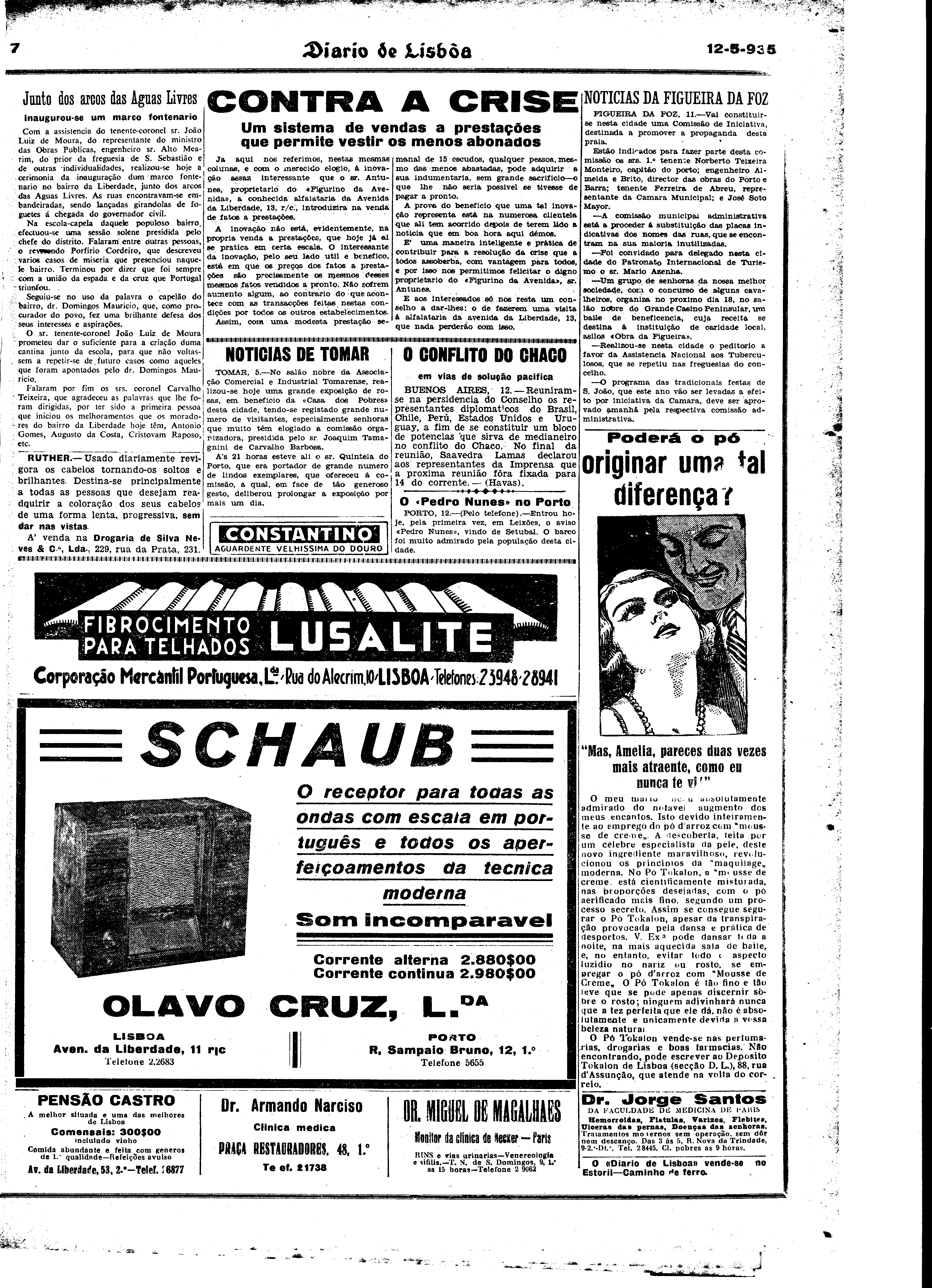05760.024.05741- pag.7