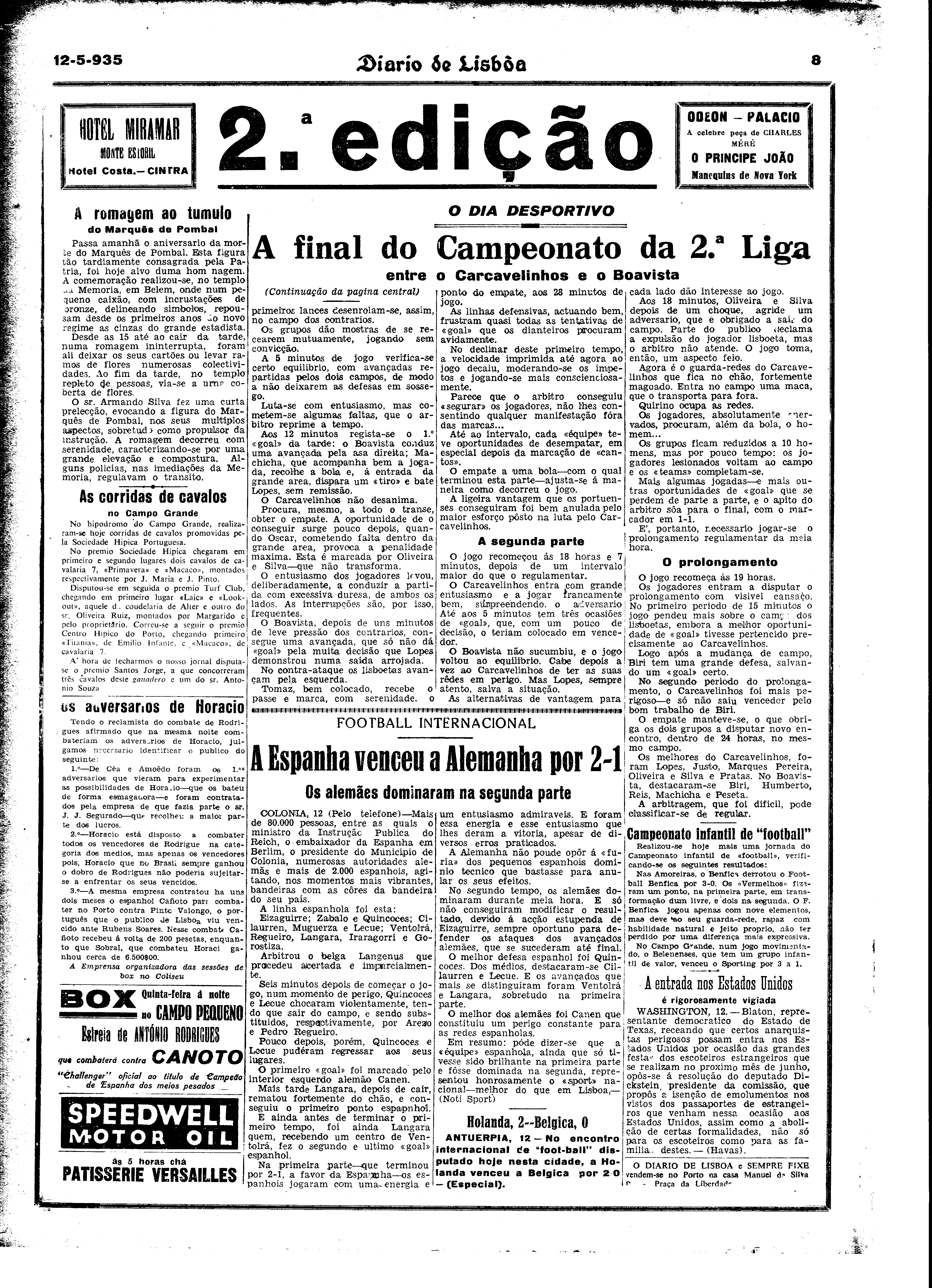05760.024.05741- pag.8