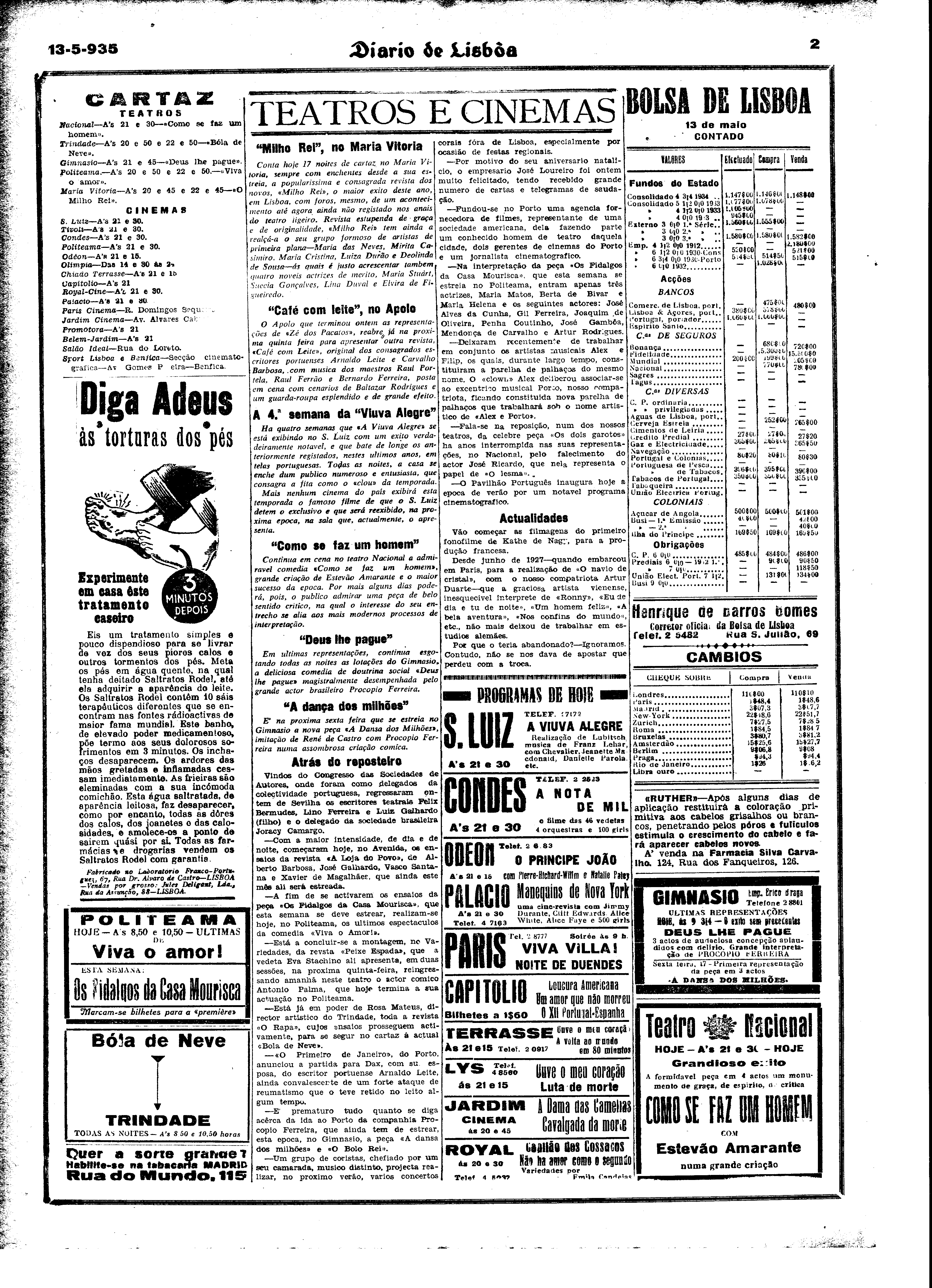 05760.024.05742- pag.2