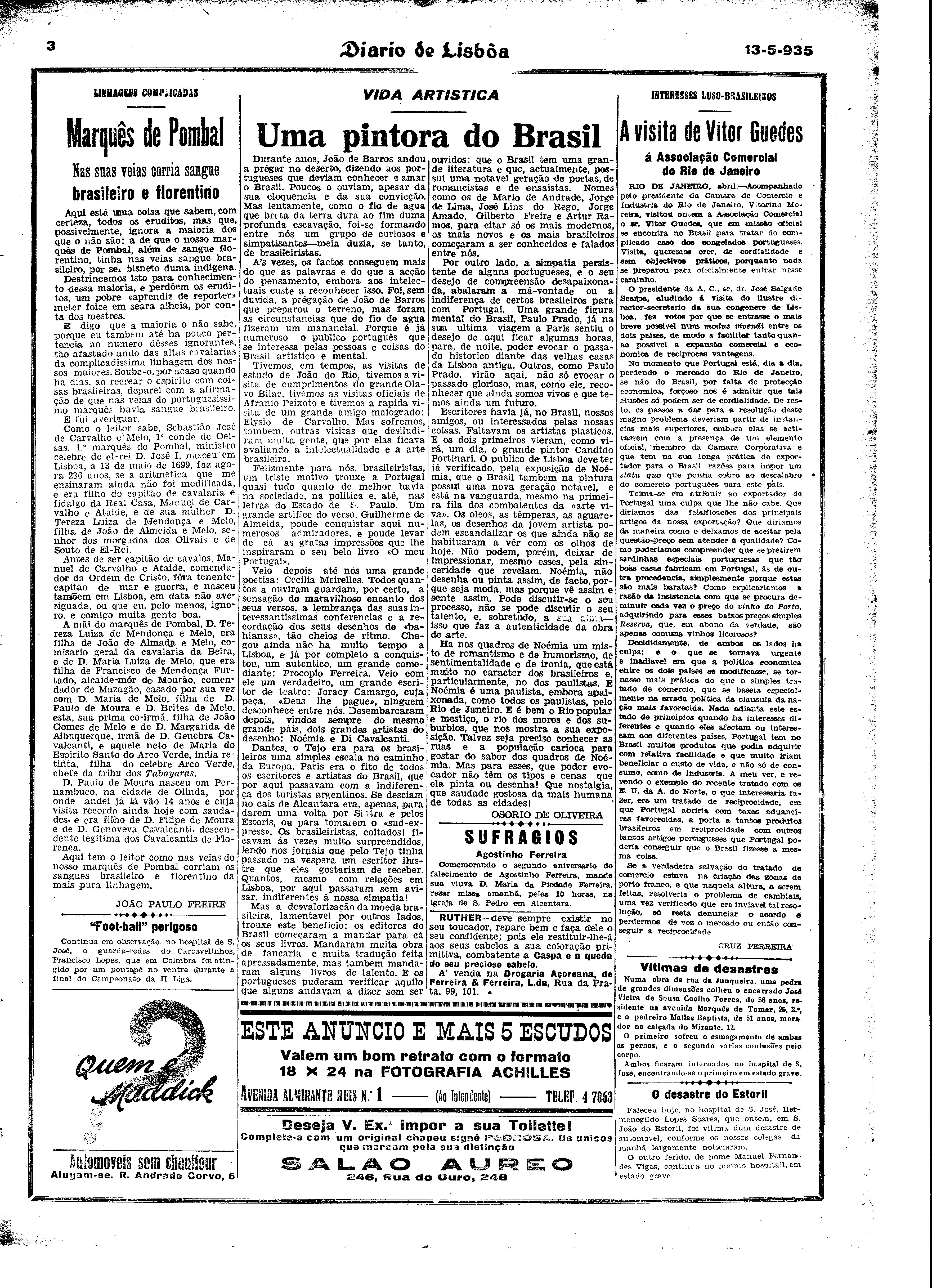 05760.024.05742- pag.3