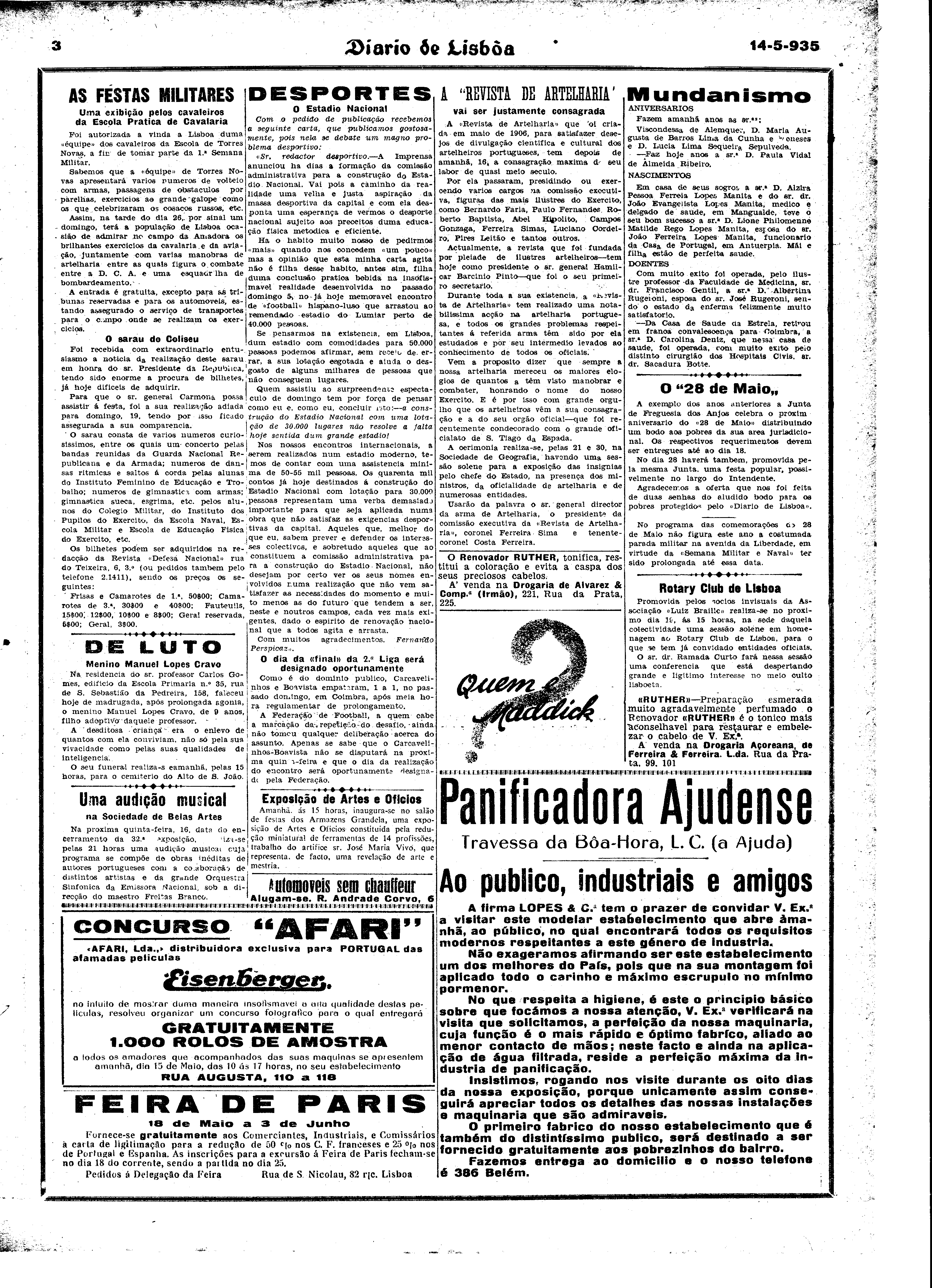 05760.024.05743- pag.3