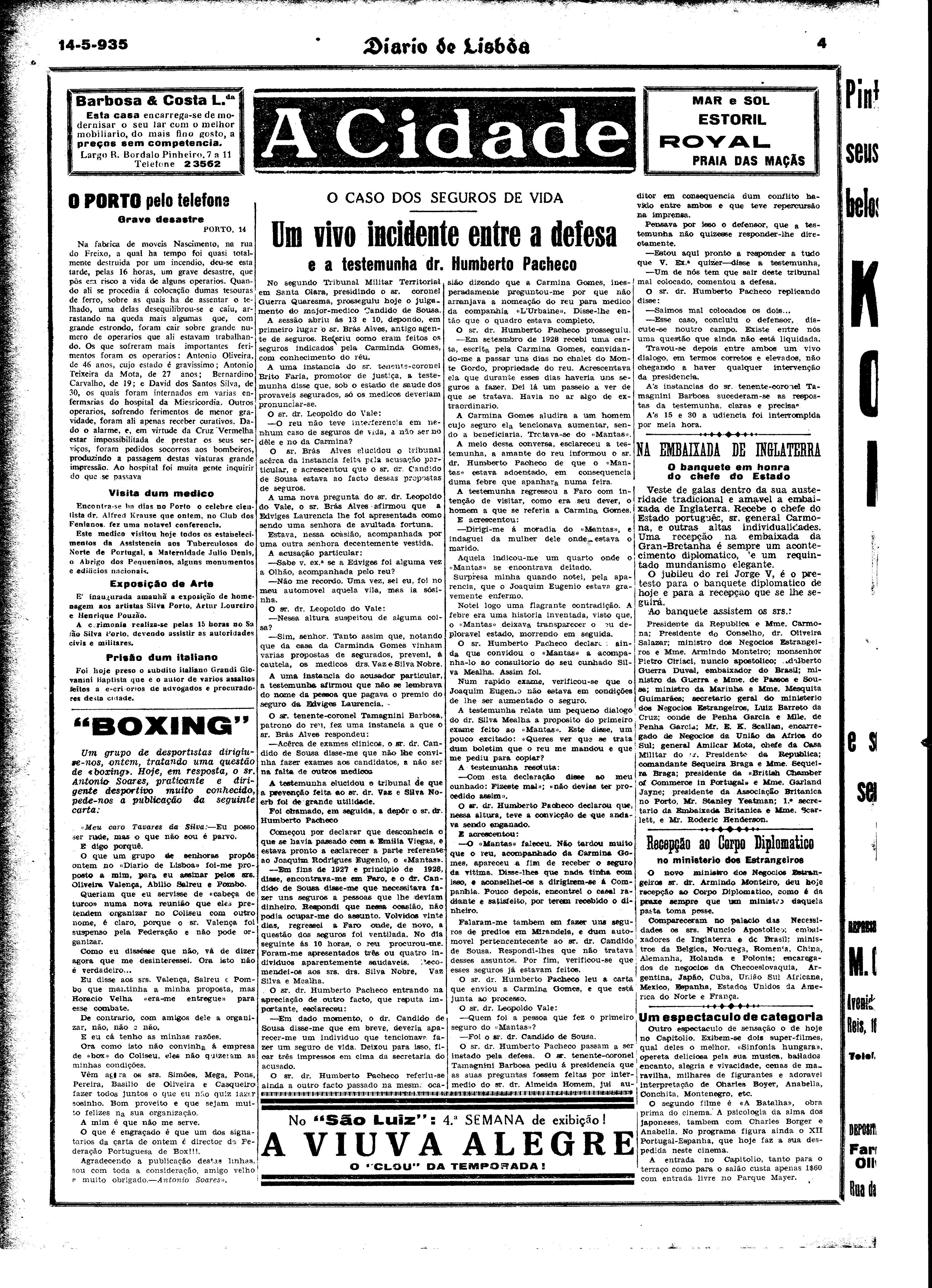 05760.024.05743- pag.4
