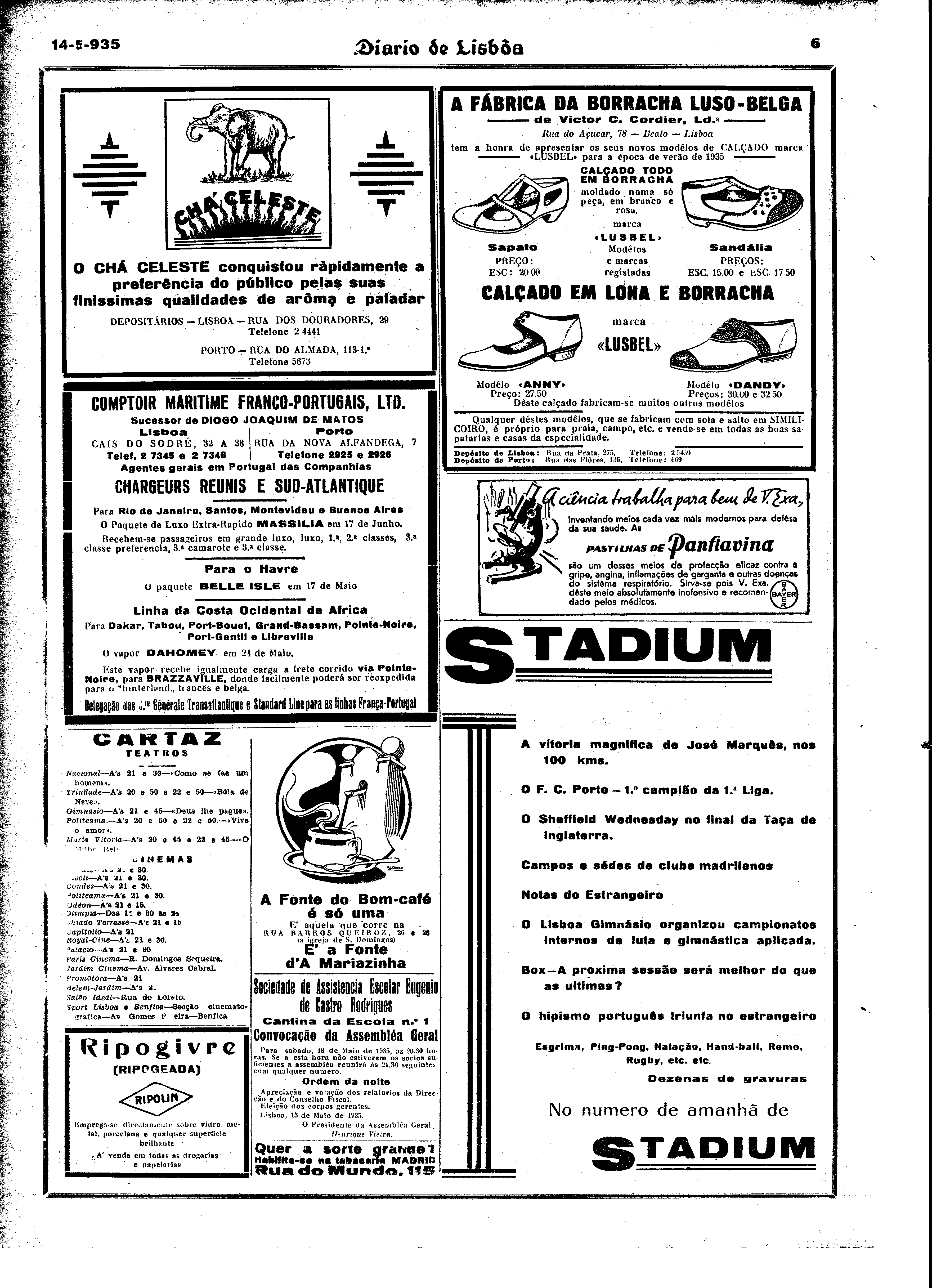 05760.024.05743- pag.6