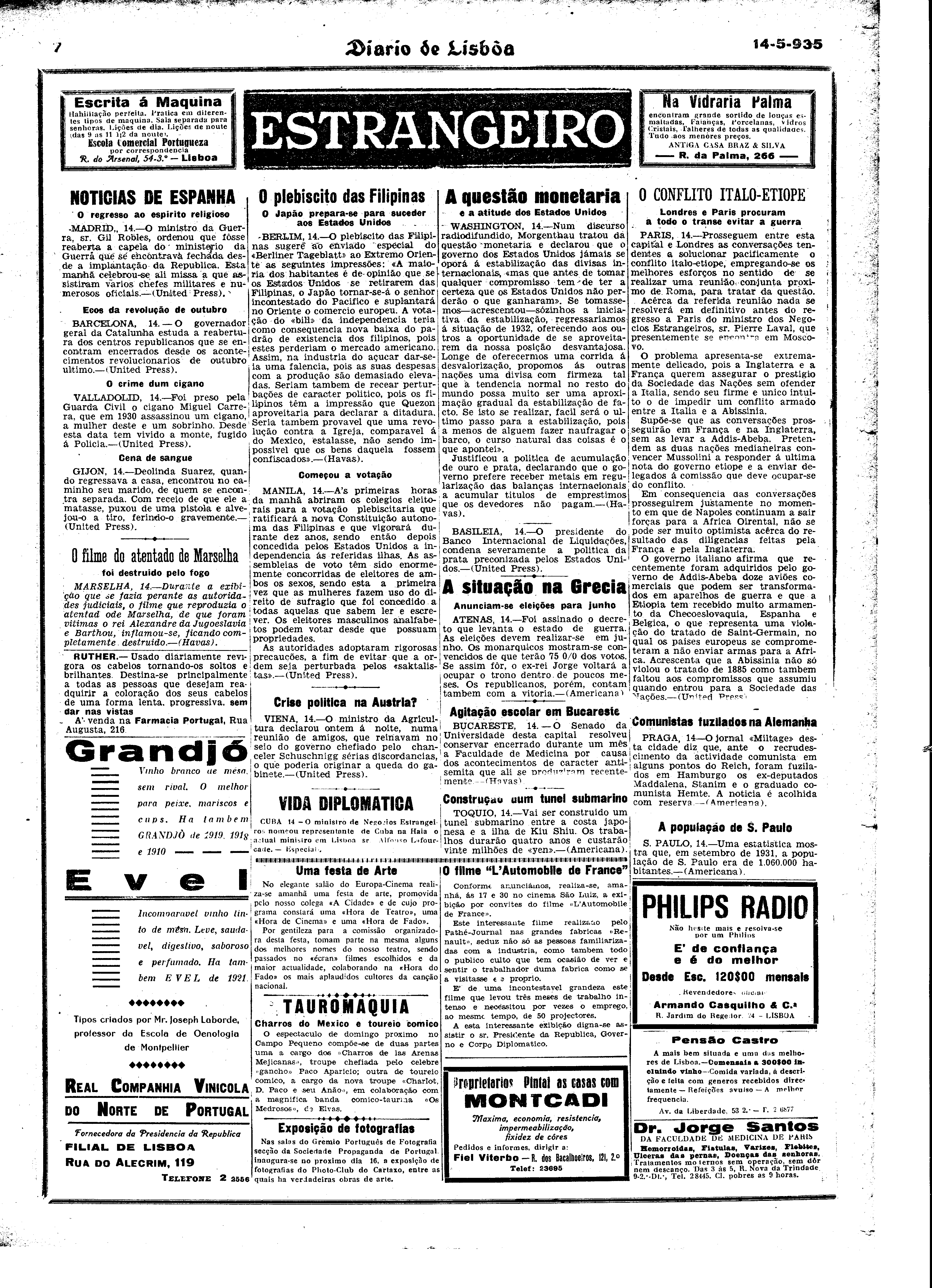 05760.024.05743- pag.7