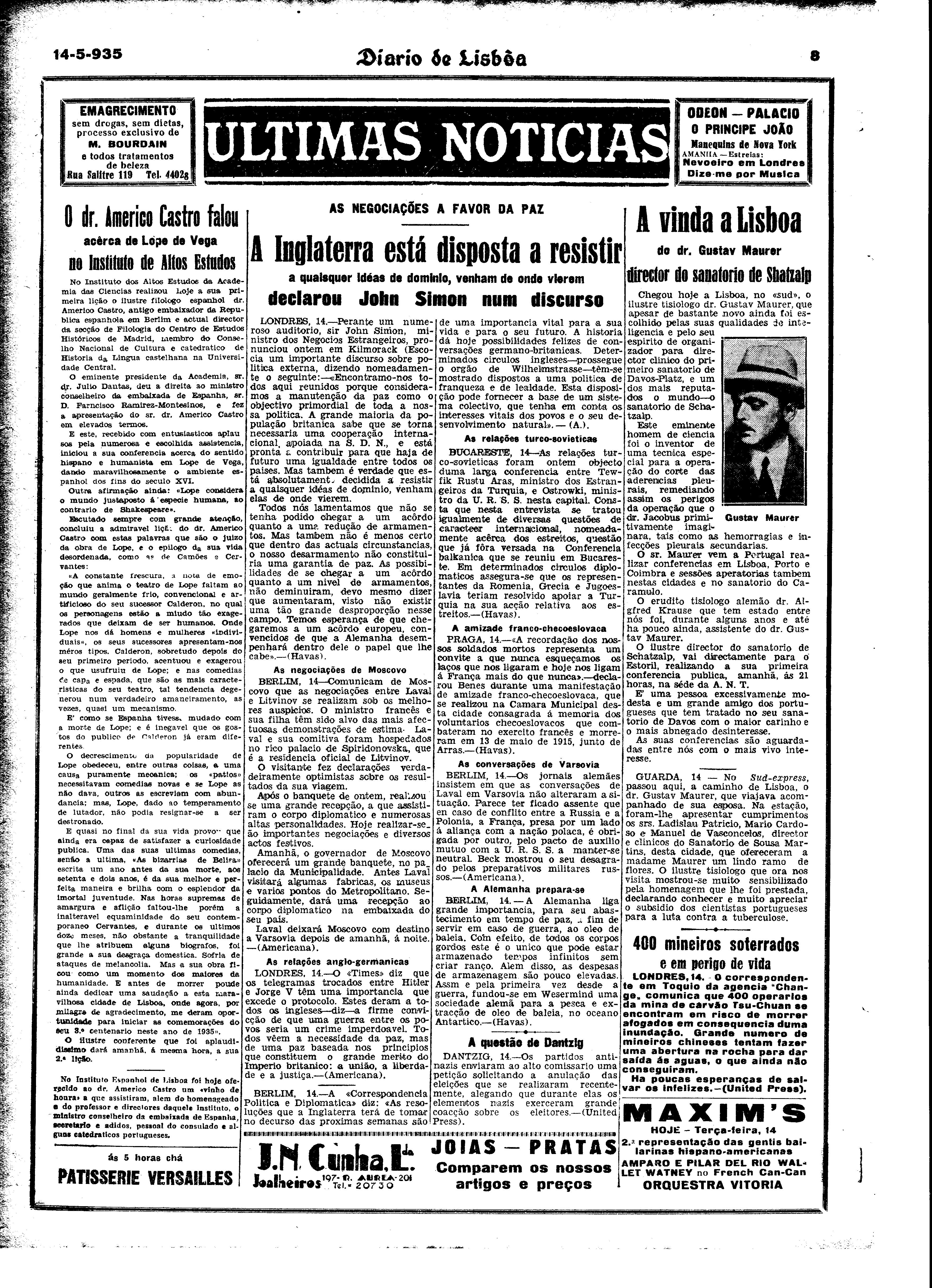 05760.024.05743- pag.8