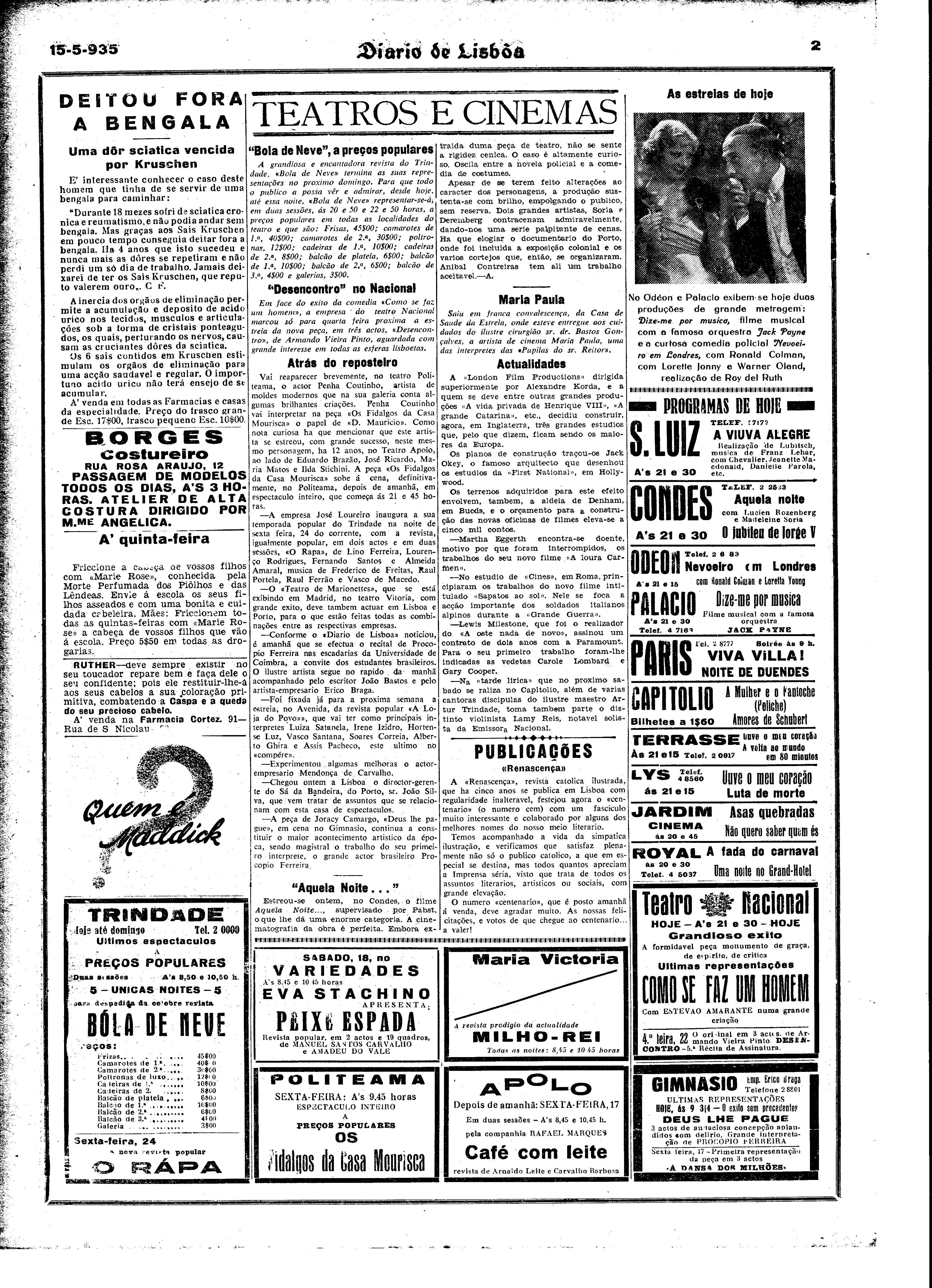 05760.024.05744- pag.2