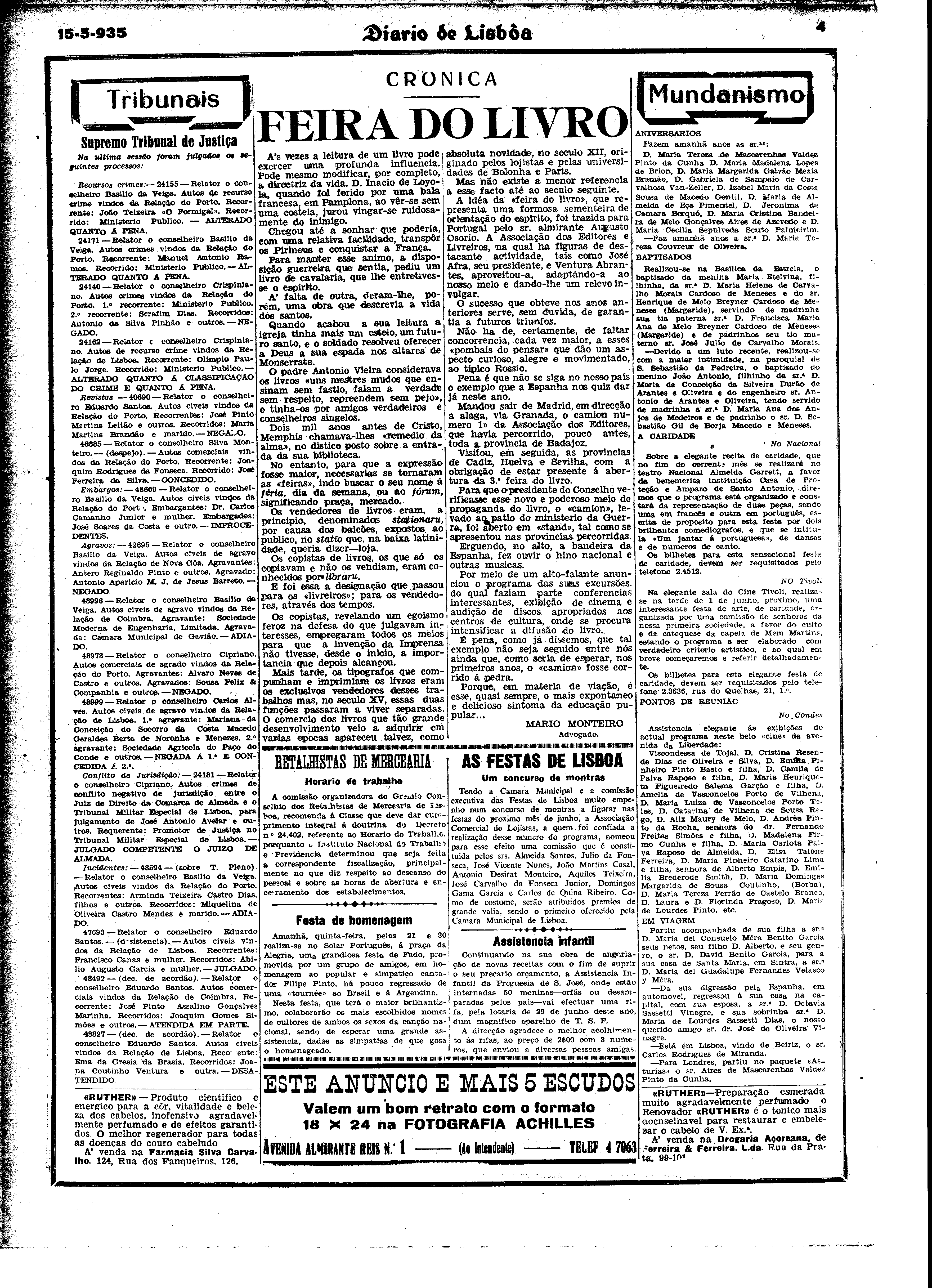05760.024.05744- pag.4