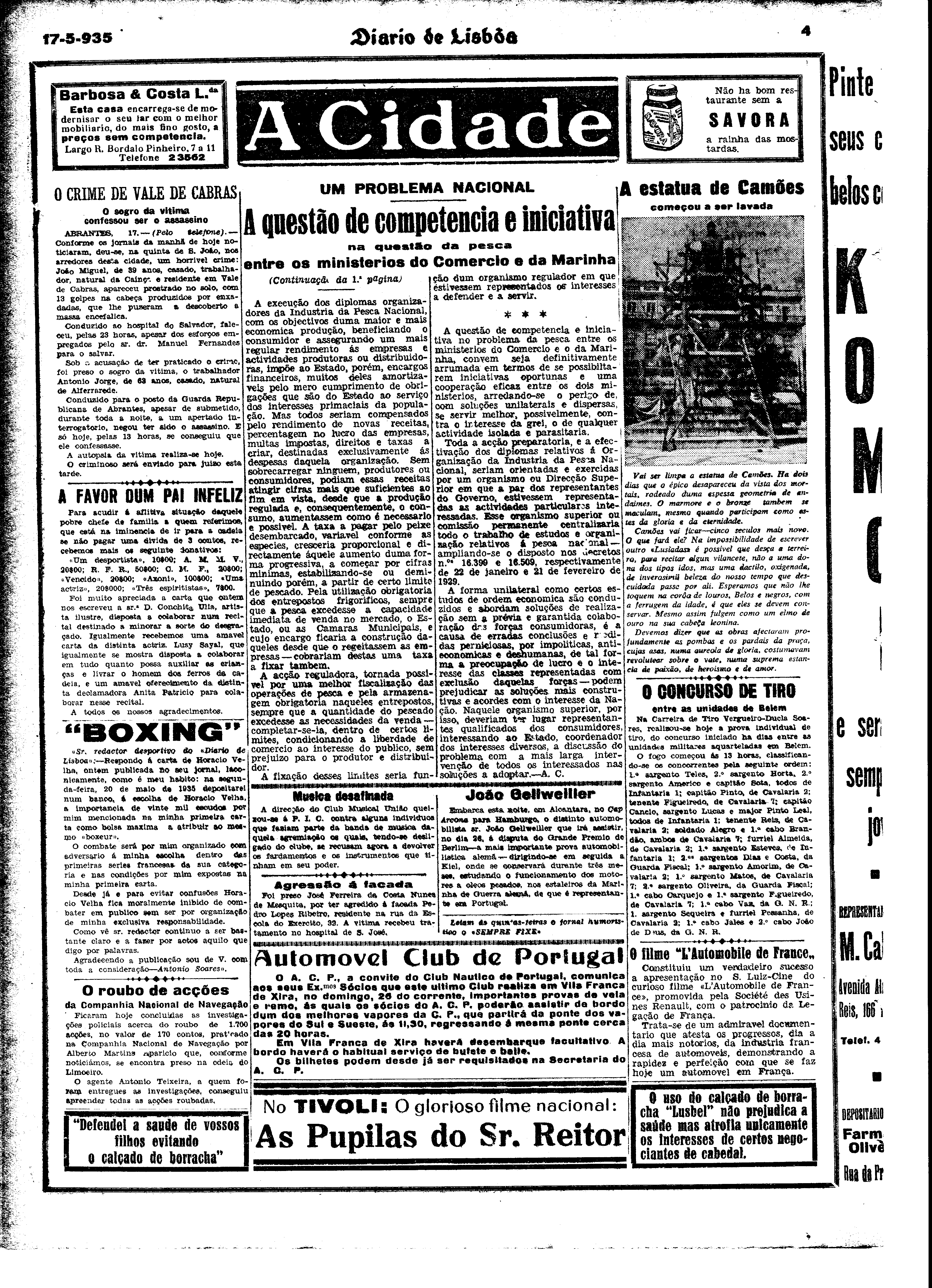 05760.024.05746- pag.4