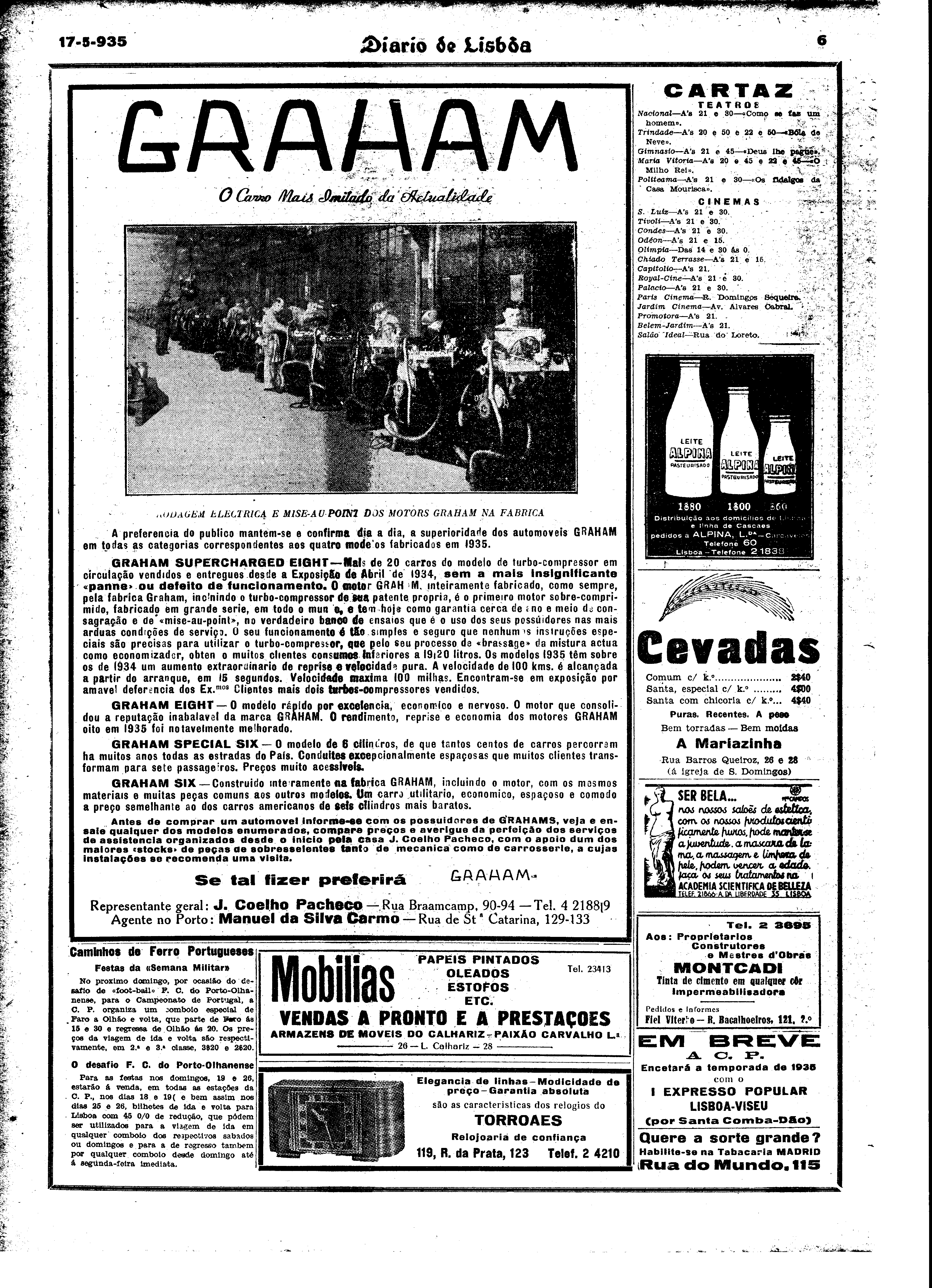 05760.024.05746- pag.6