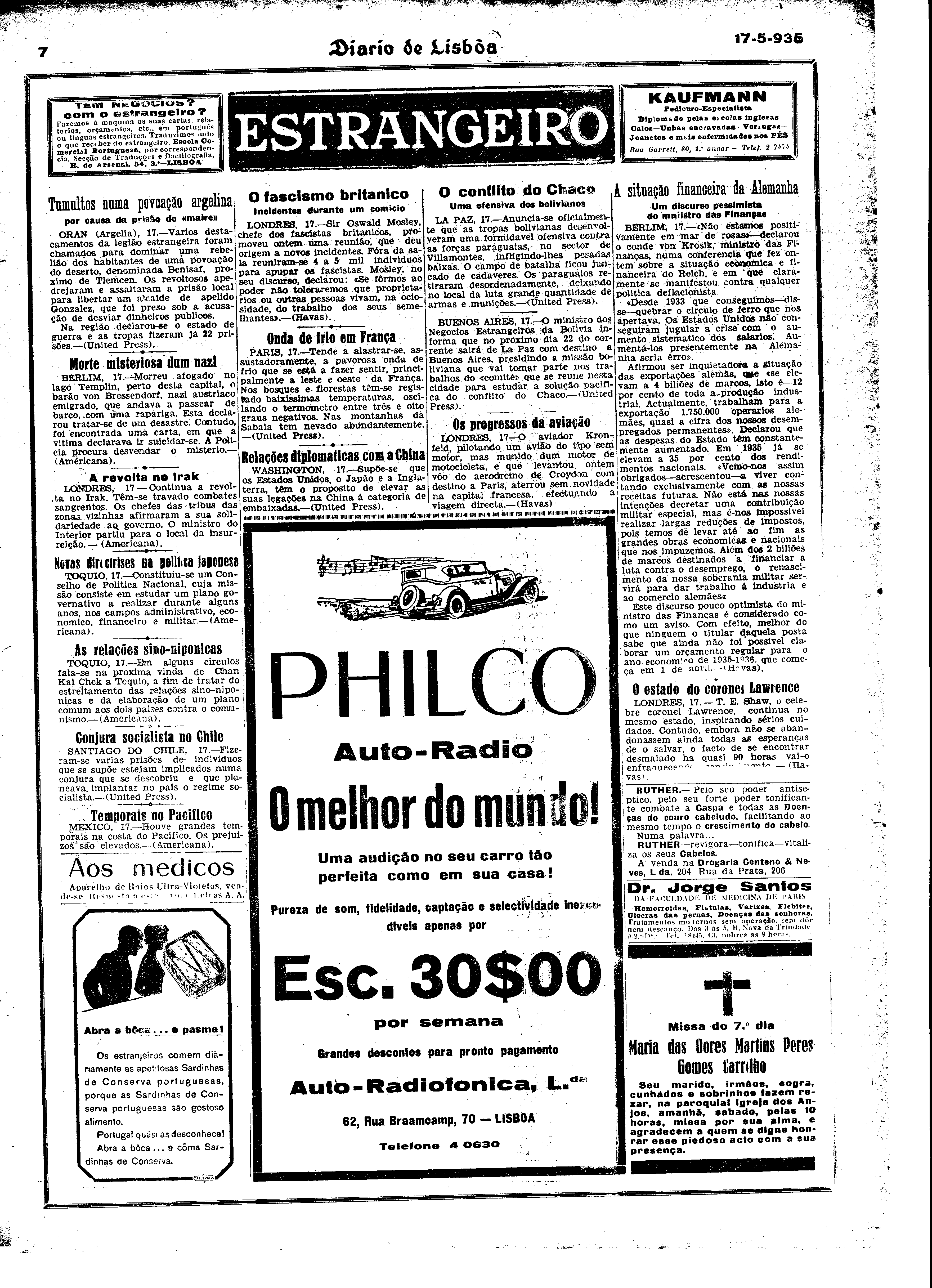 05760.024.05746- pag.7
