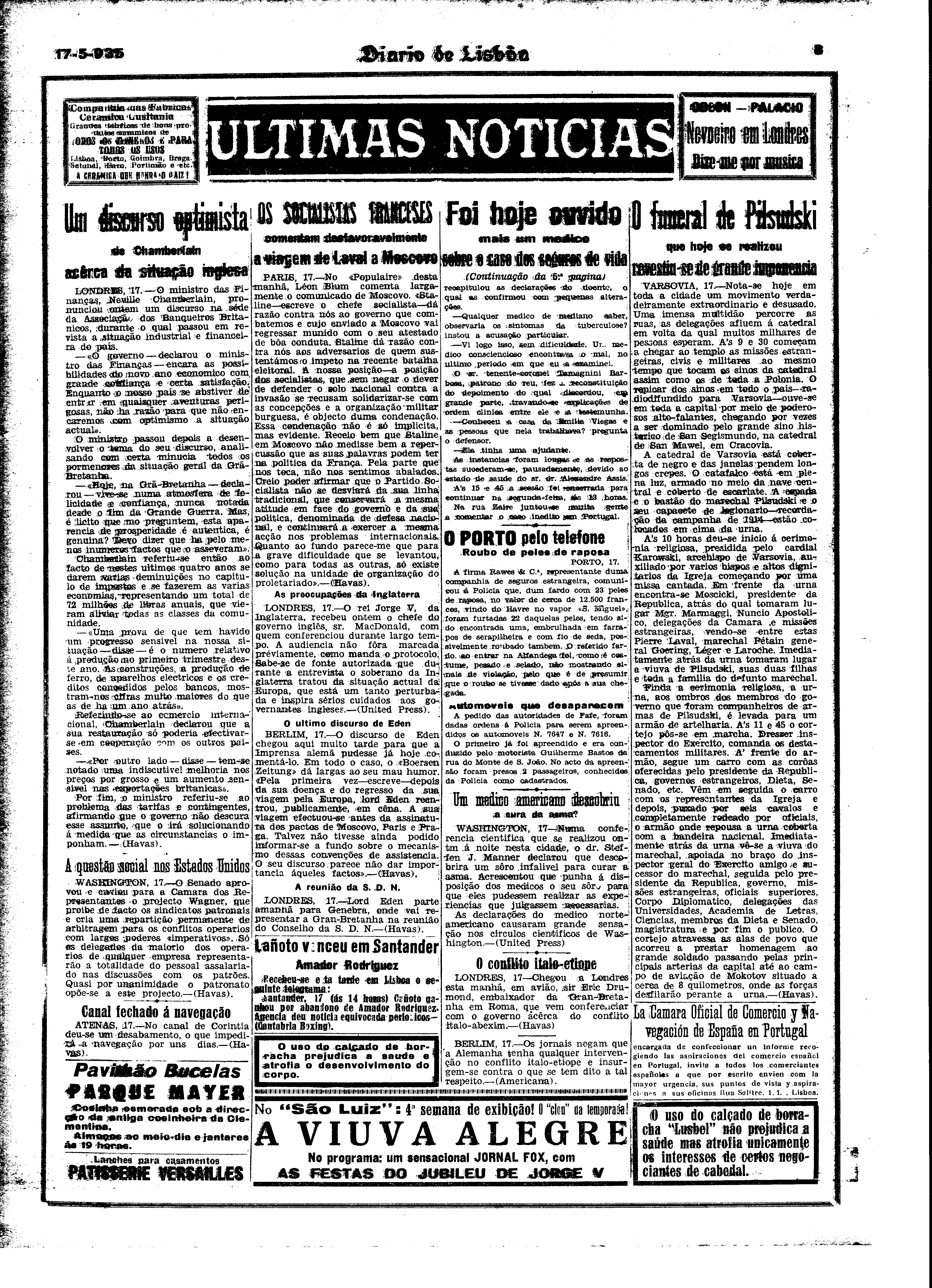 05760.024.05746- pag.8