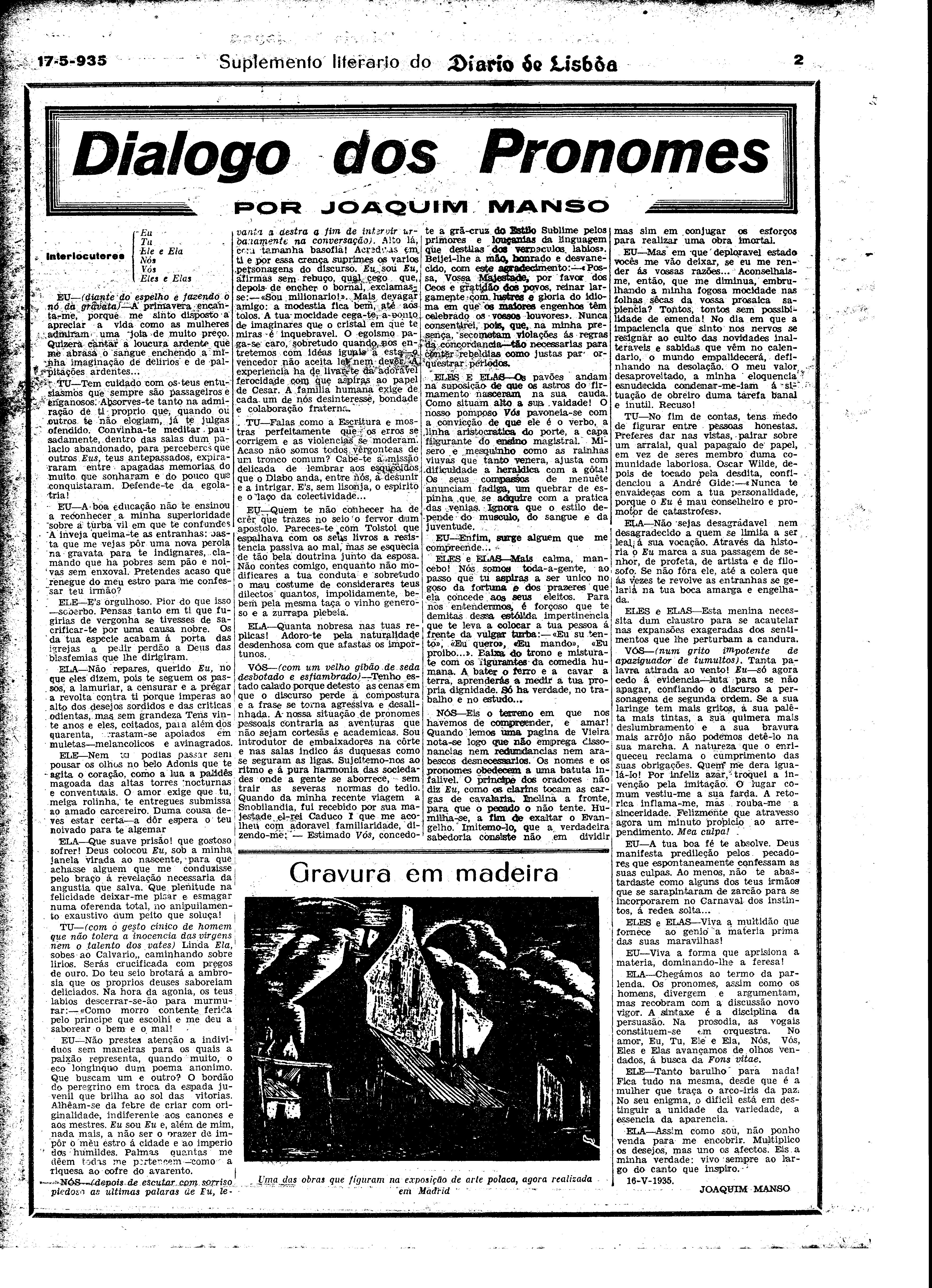05760.024.05746- pag.10