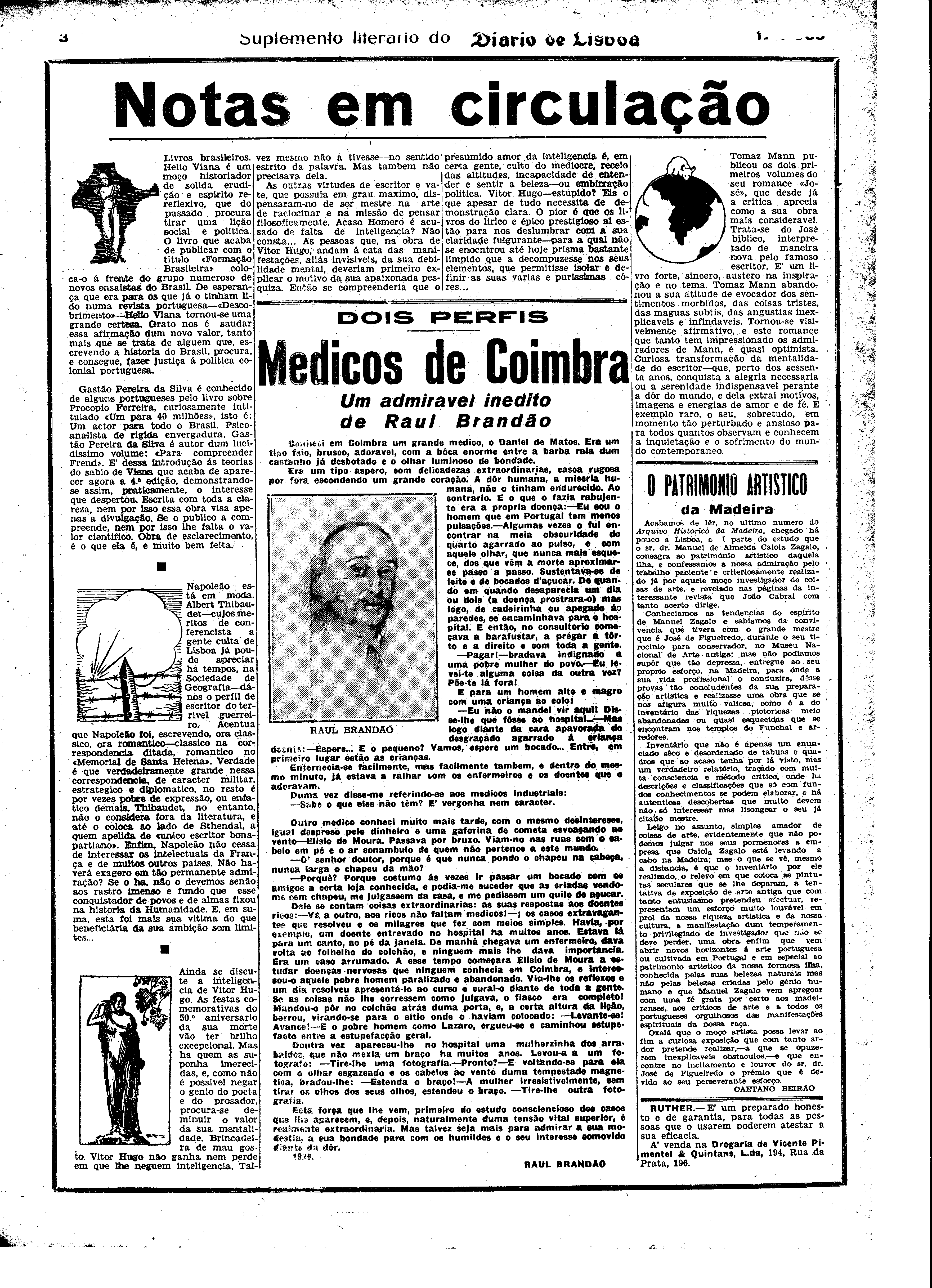 05760.024.05746- pag.11