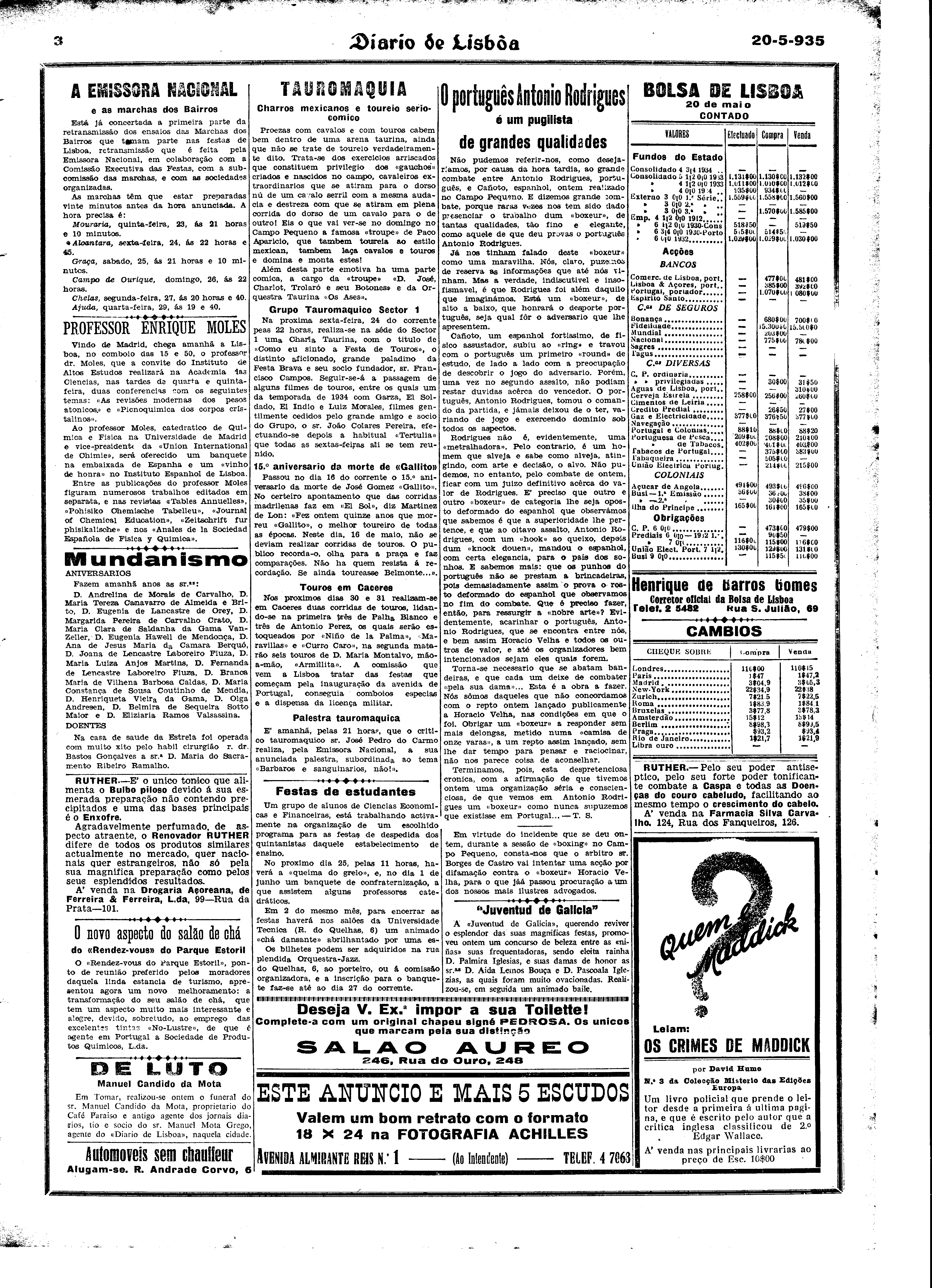 05760.024.05749- pag.3