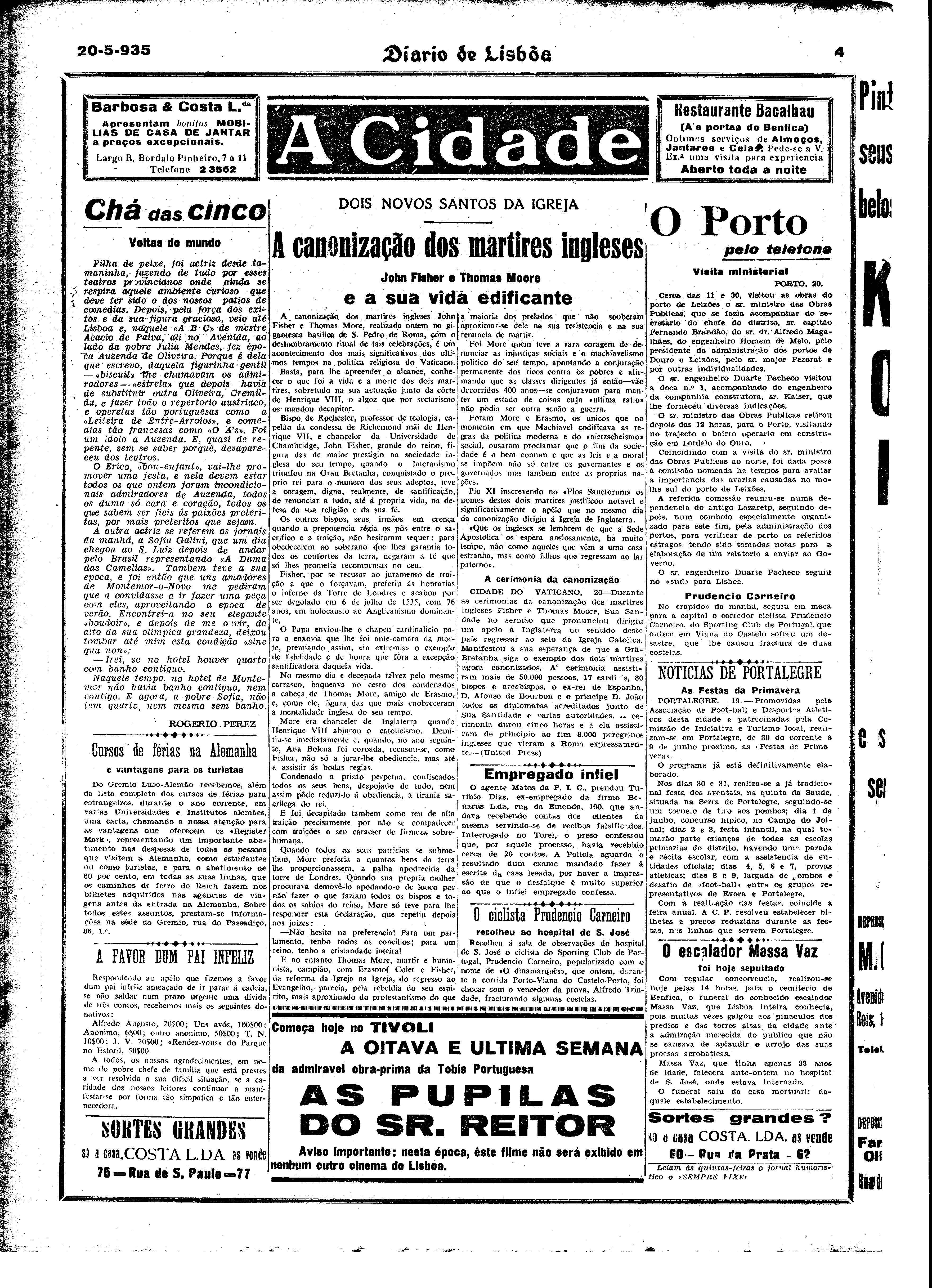 05760.024.05749- pag.4