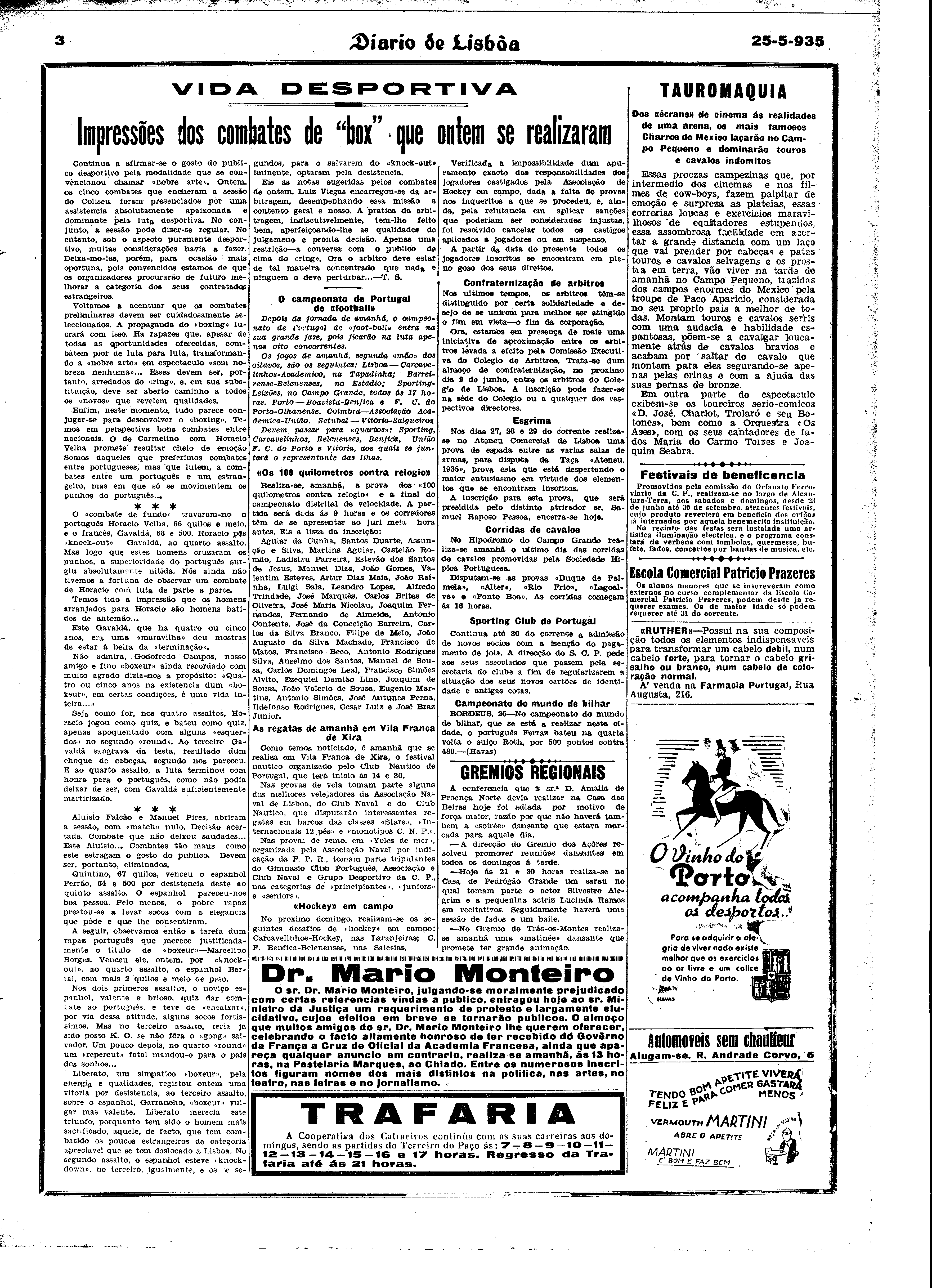 05760.024.05754- pag.3
