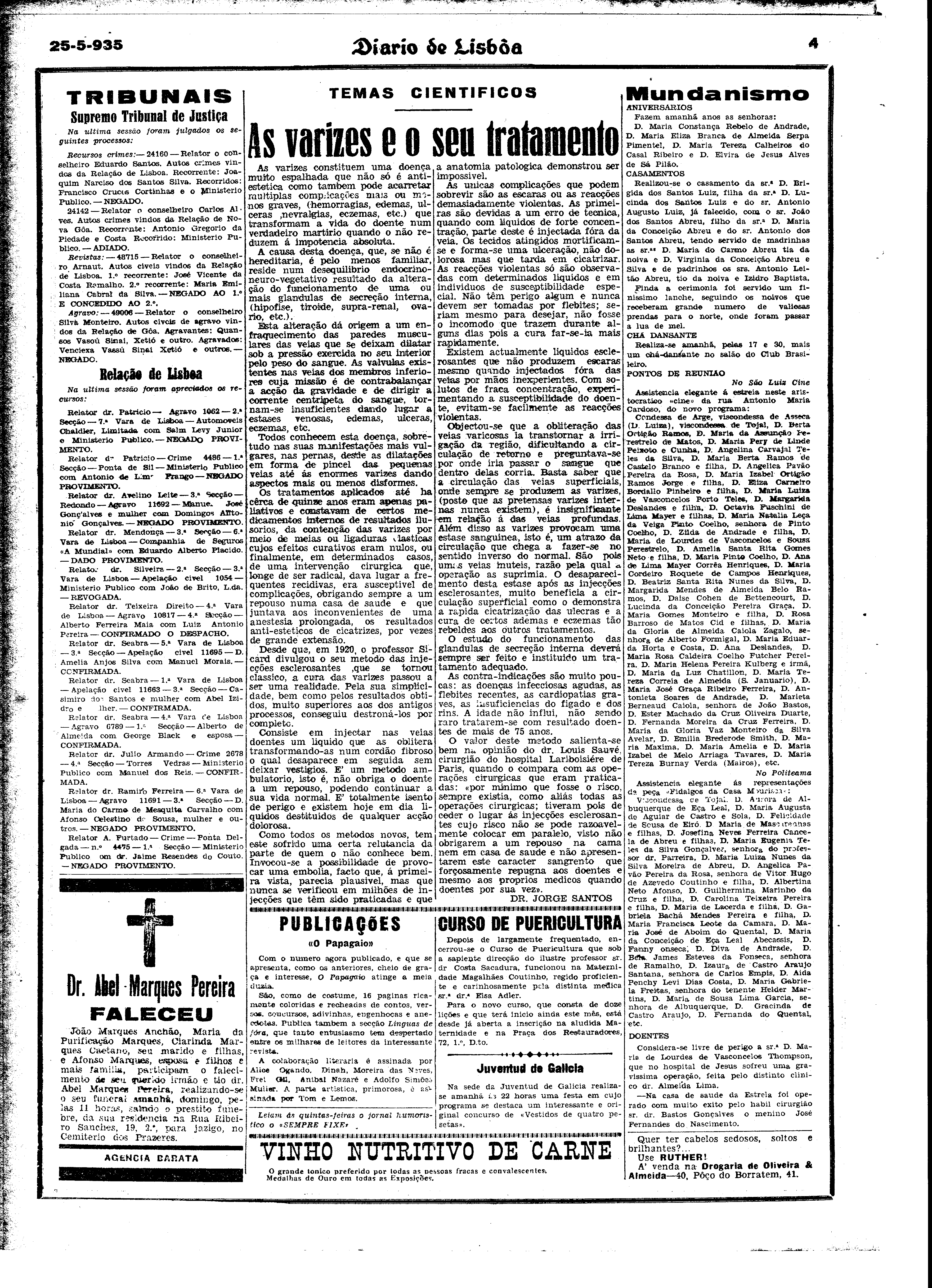 05760.024.05754- pag.4