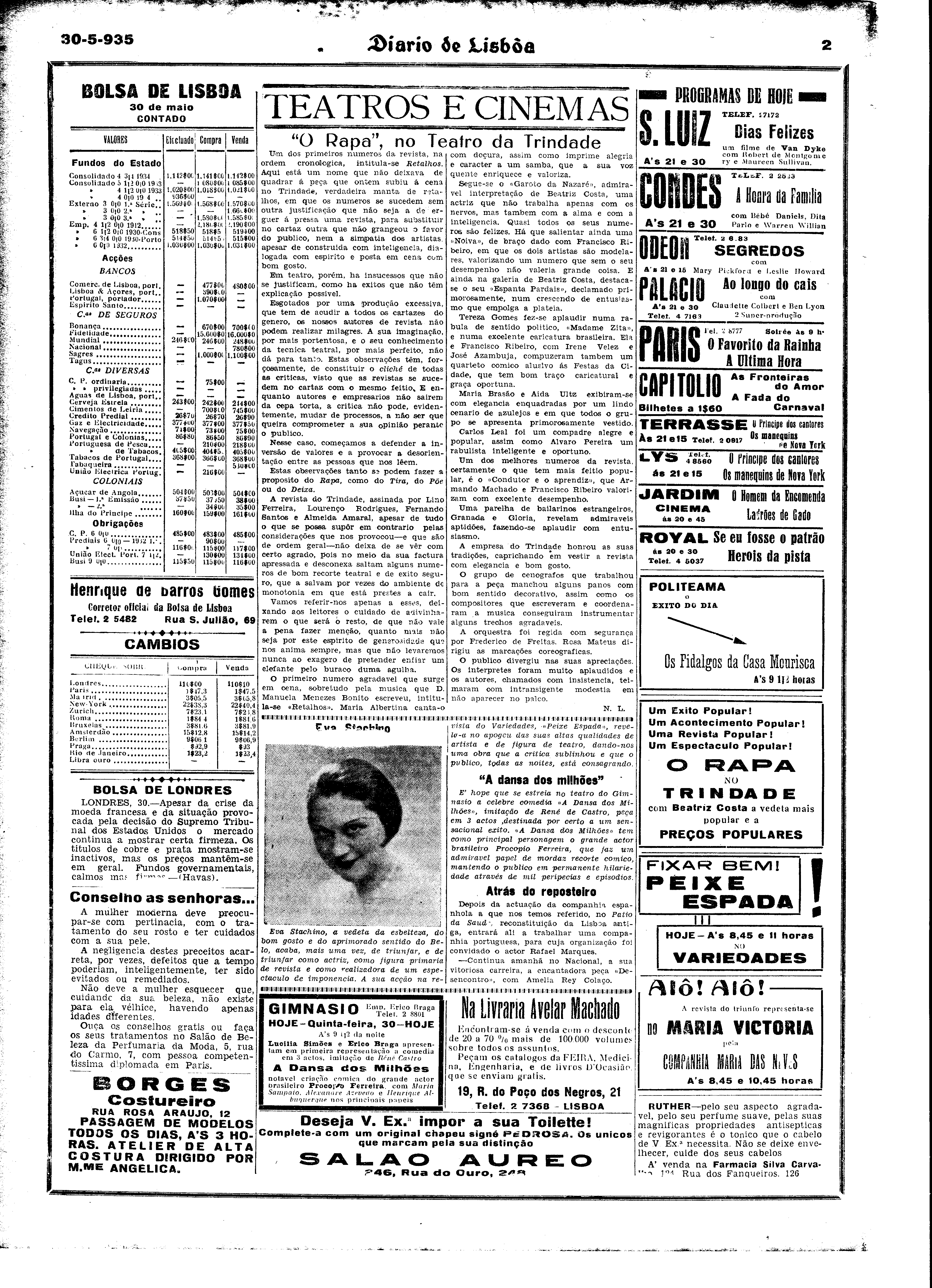 05760.024.05759- pag.2