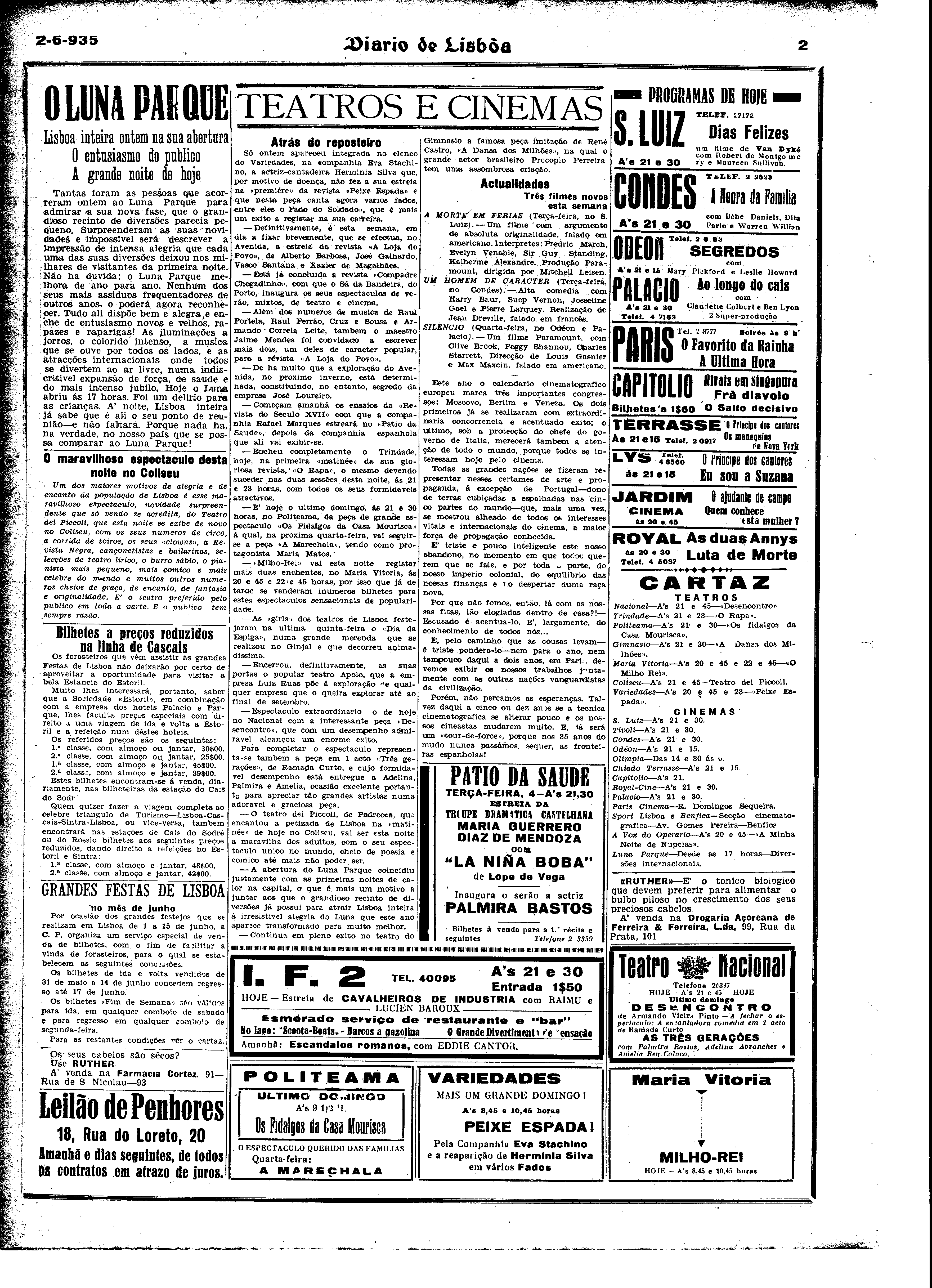 05760.024.05762- pag.2