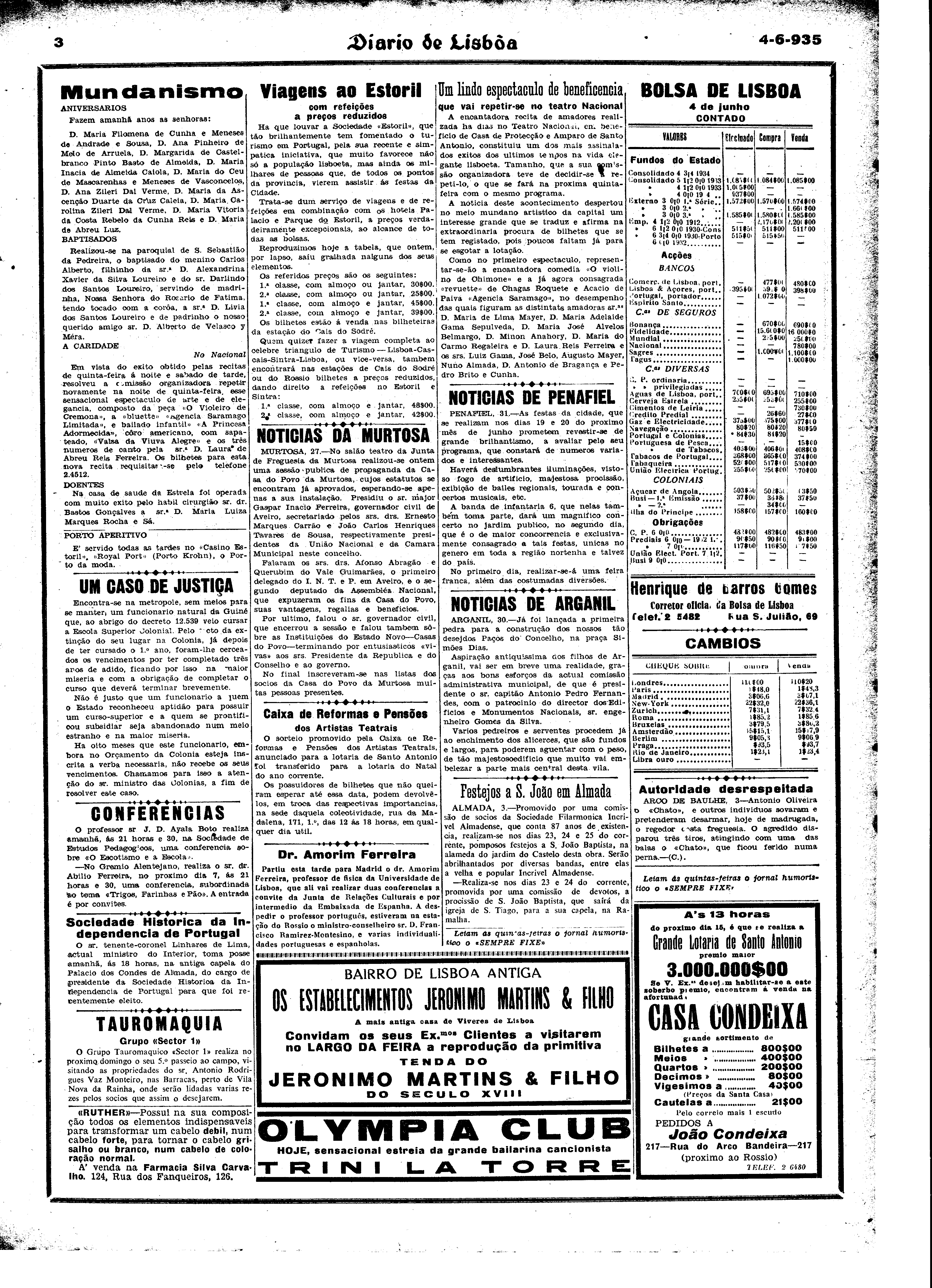 05760.024.05764- pag.3