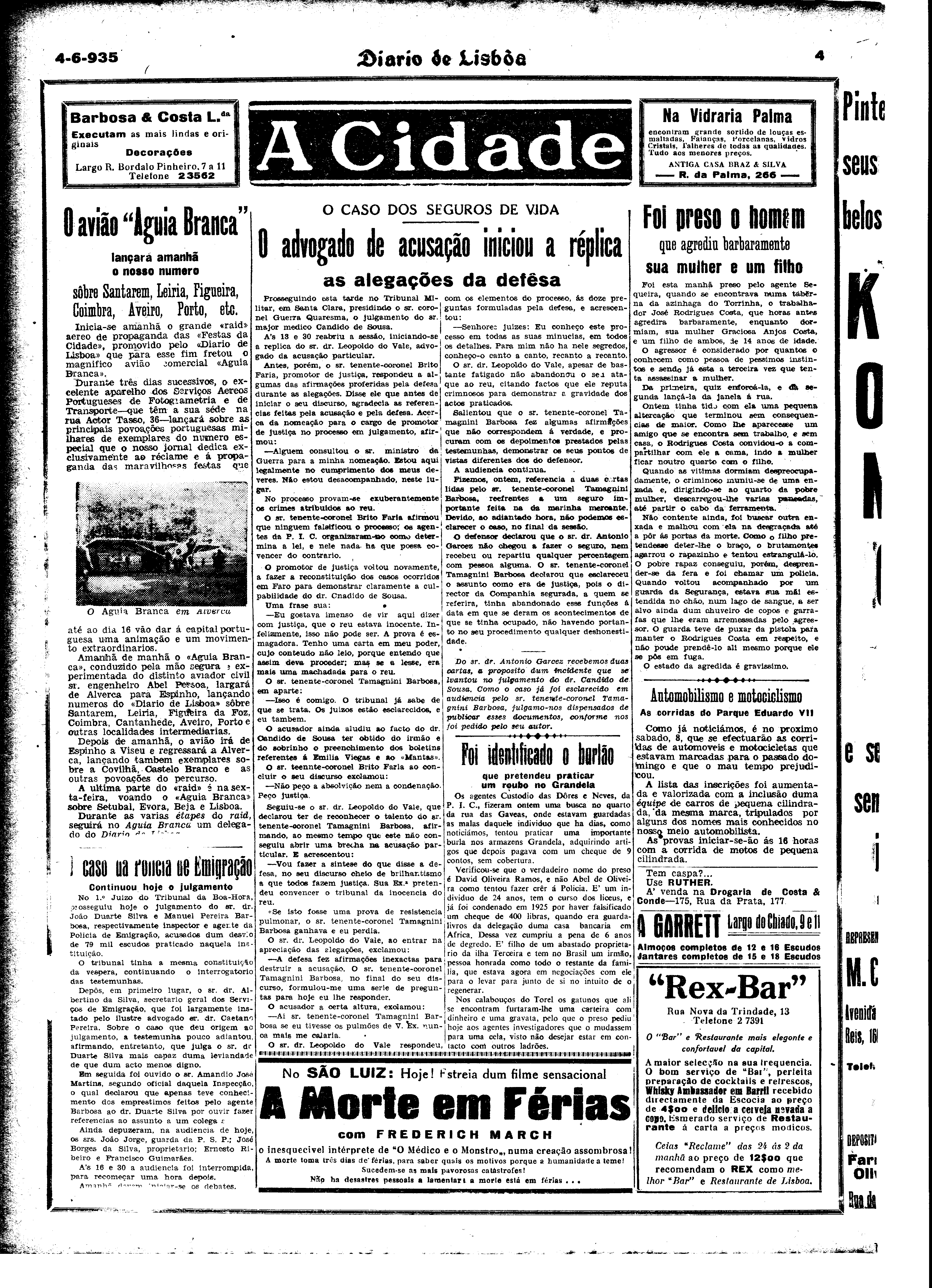 05760.024.05764- pag.4