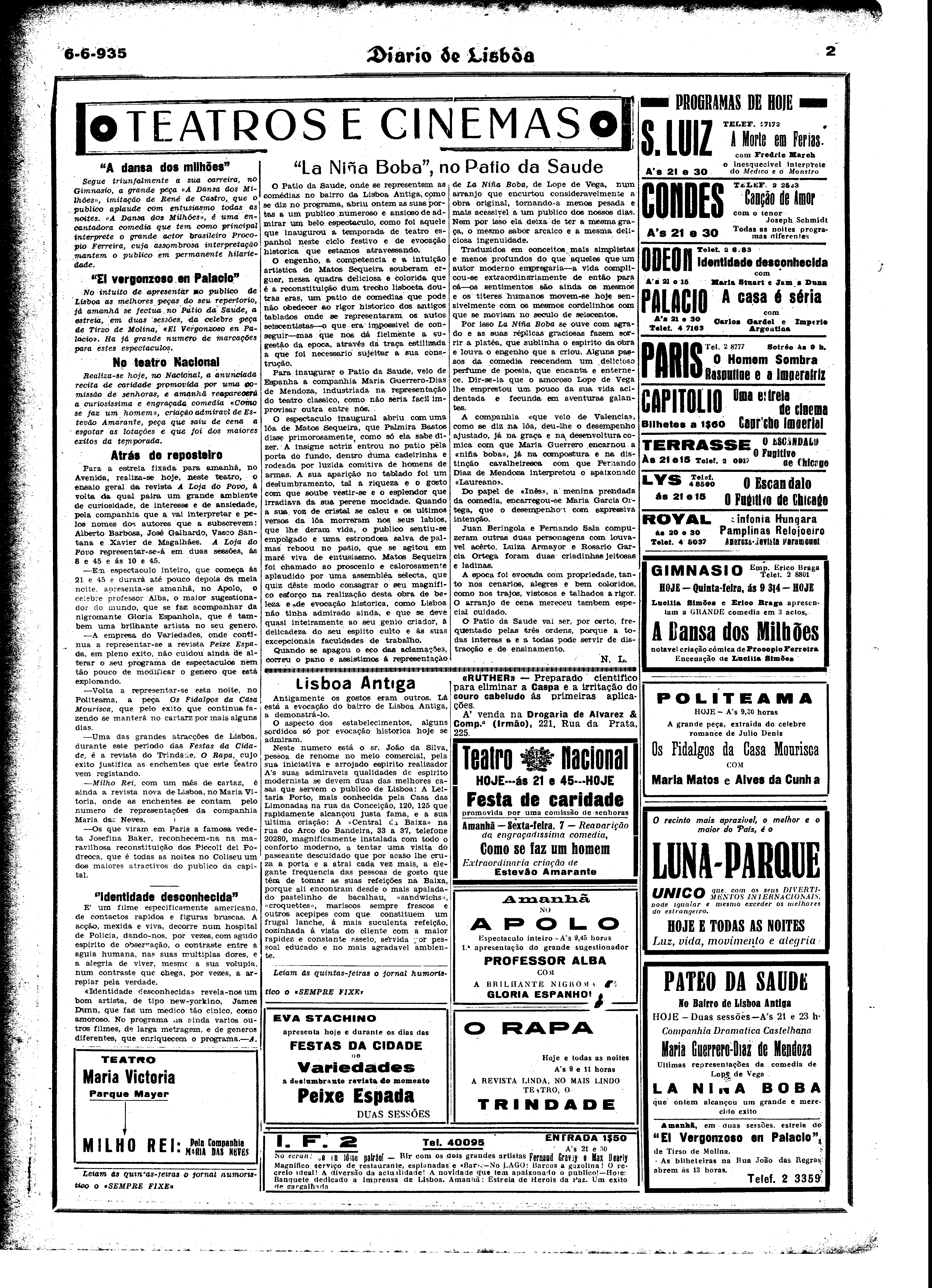 05760.024.05766- pag.2