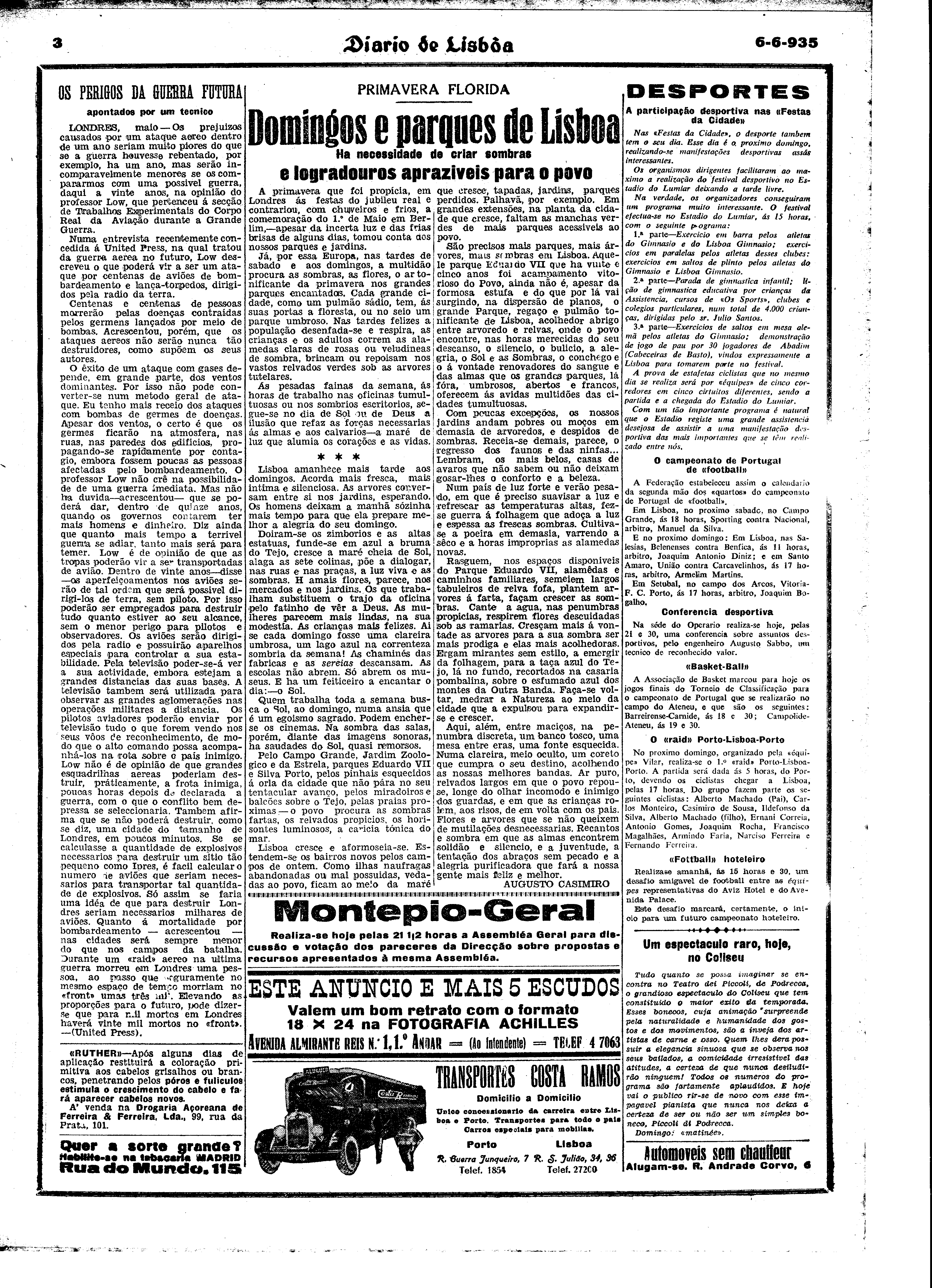 05760.024.05766- pag.3