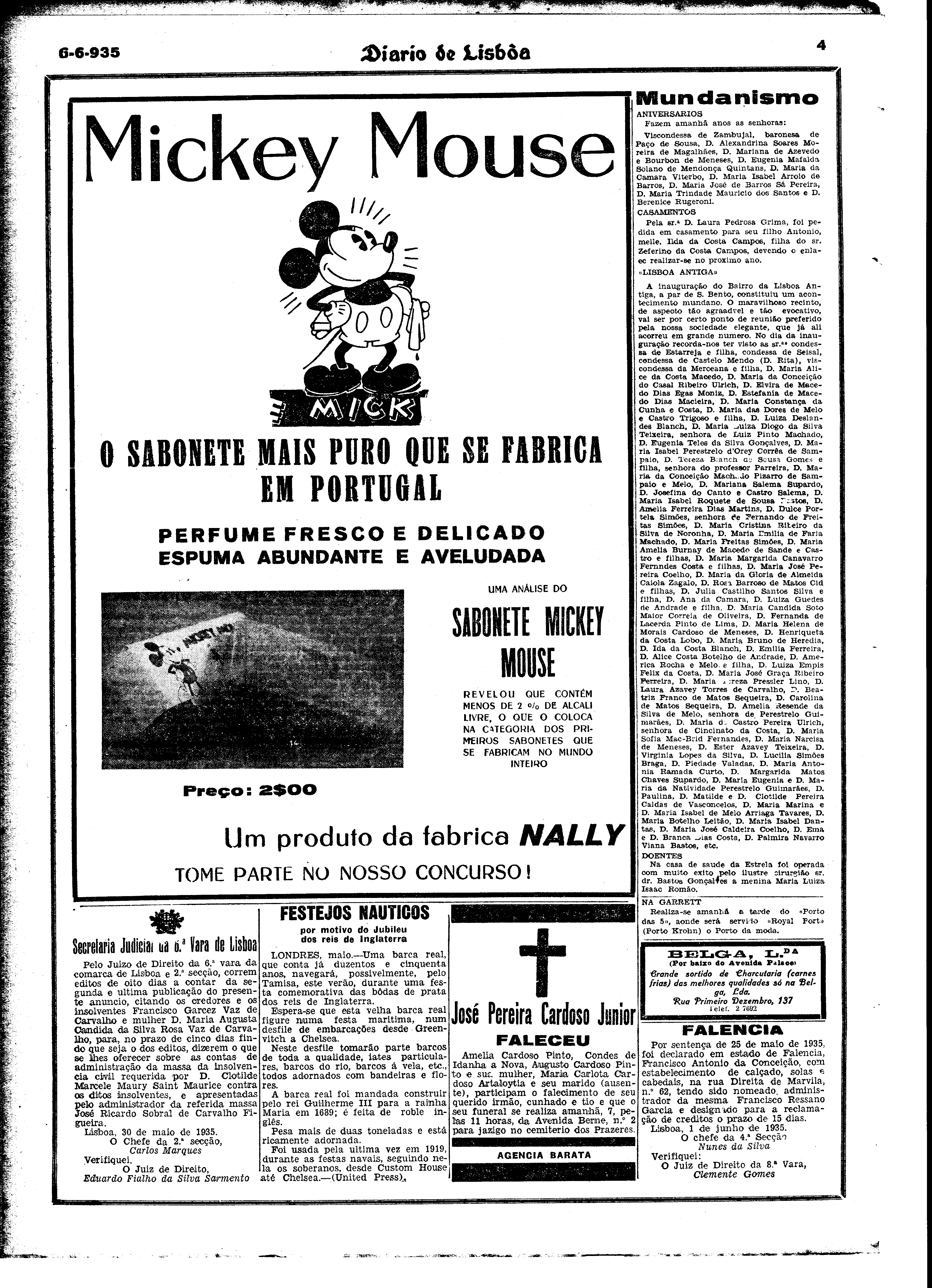 05760.024.05766- pag.4