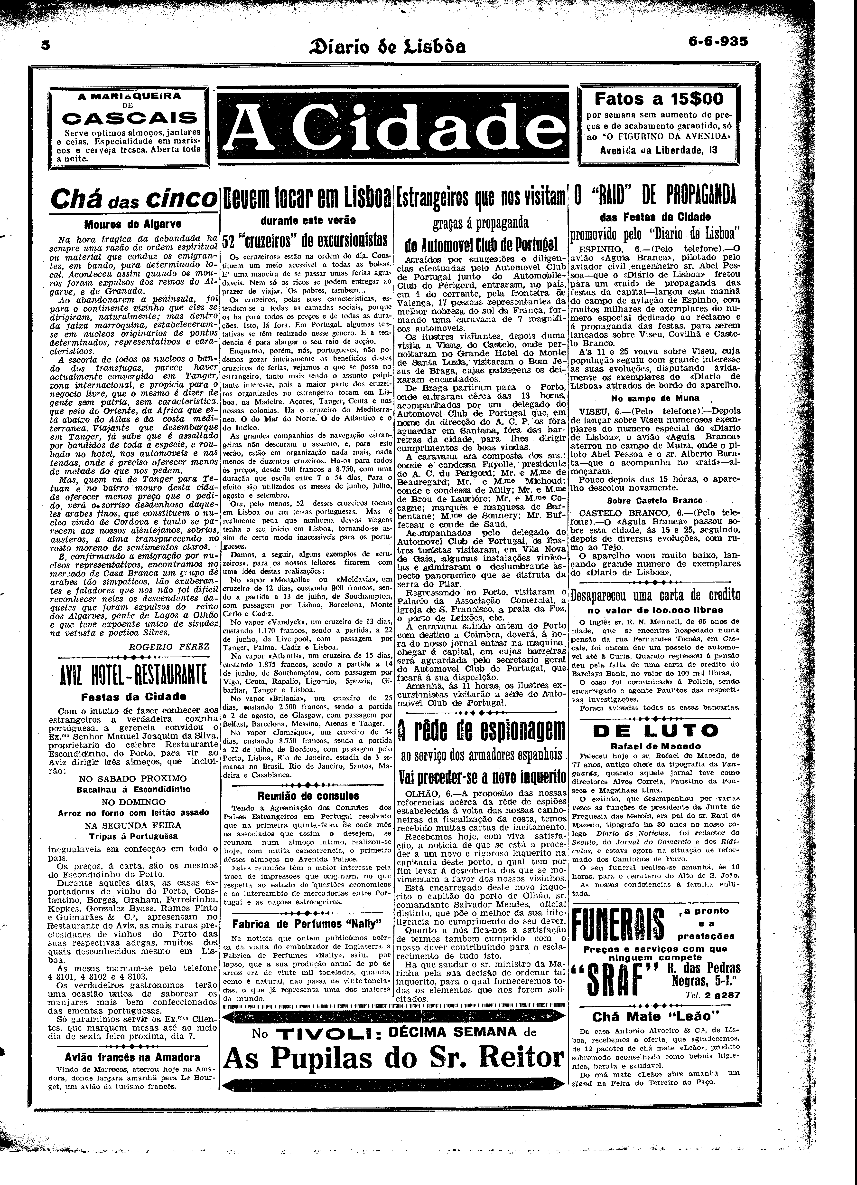 05760.024.05766- pag.5