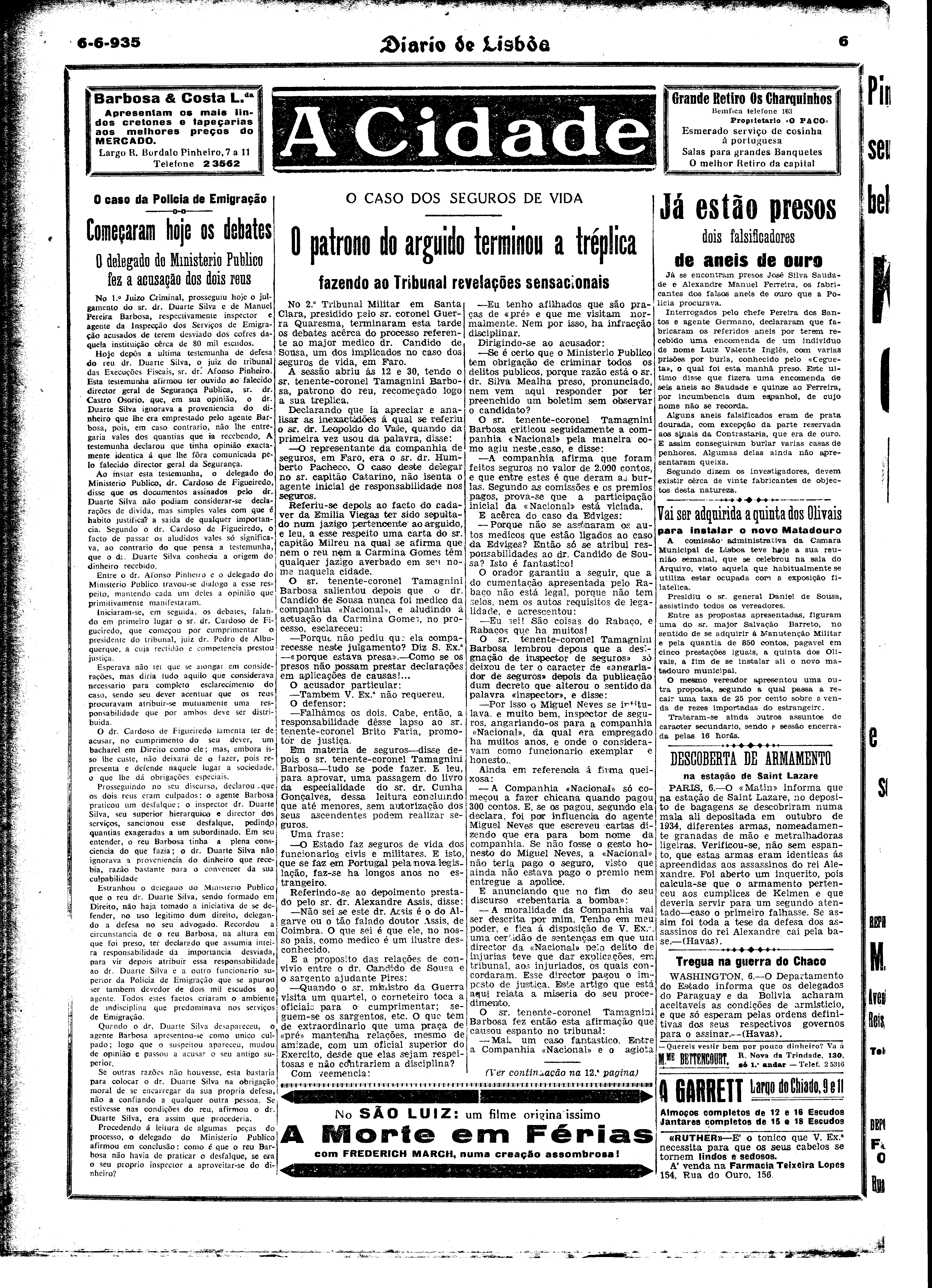 05760.024.05766- pag.6