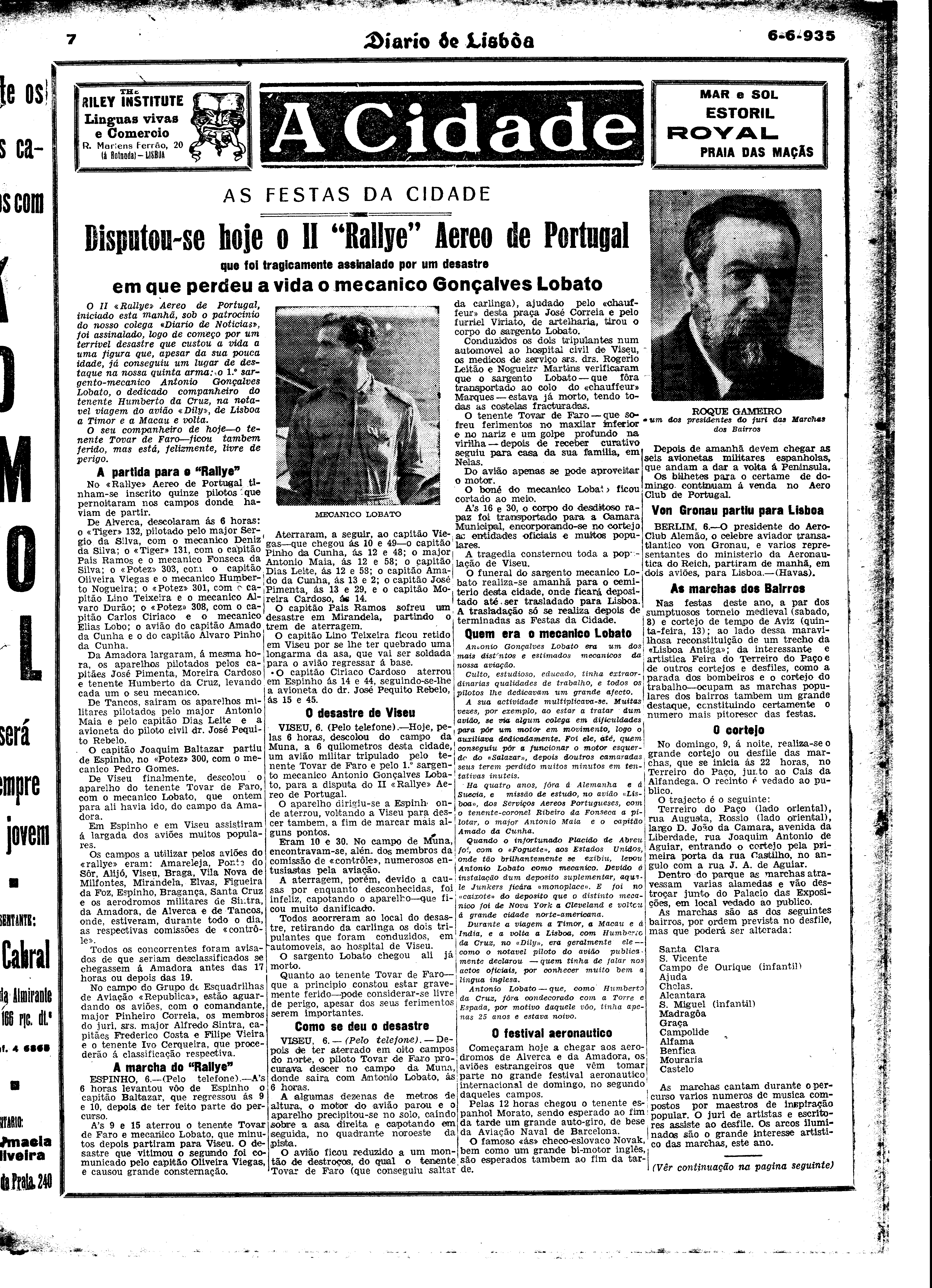 05760.024.05766- pag.7