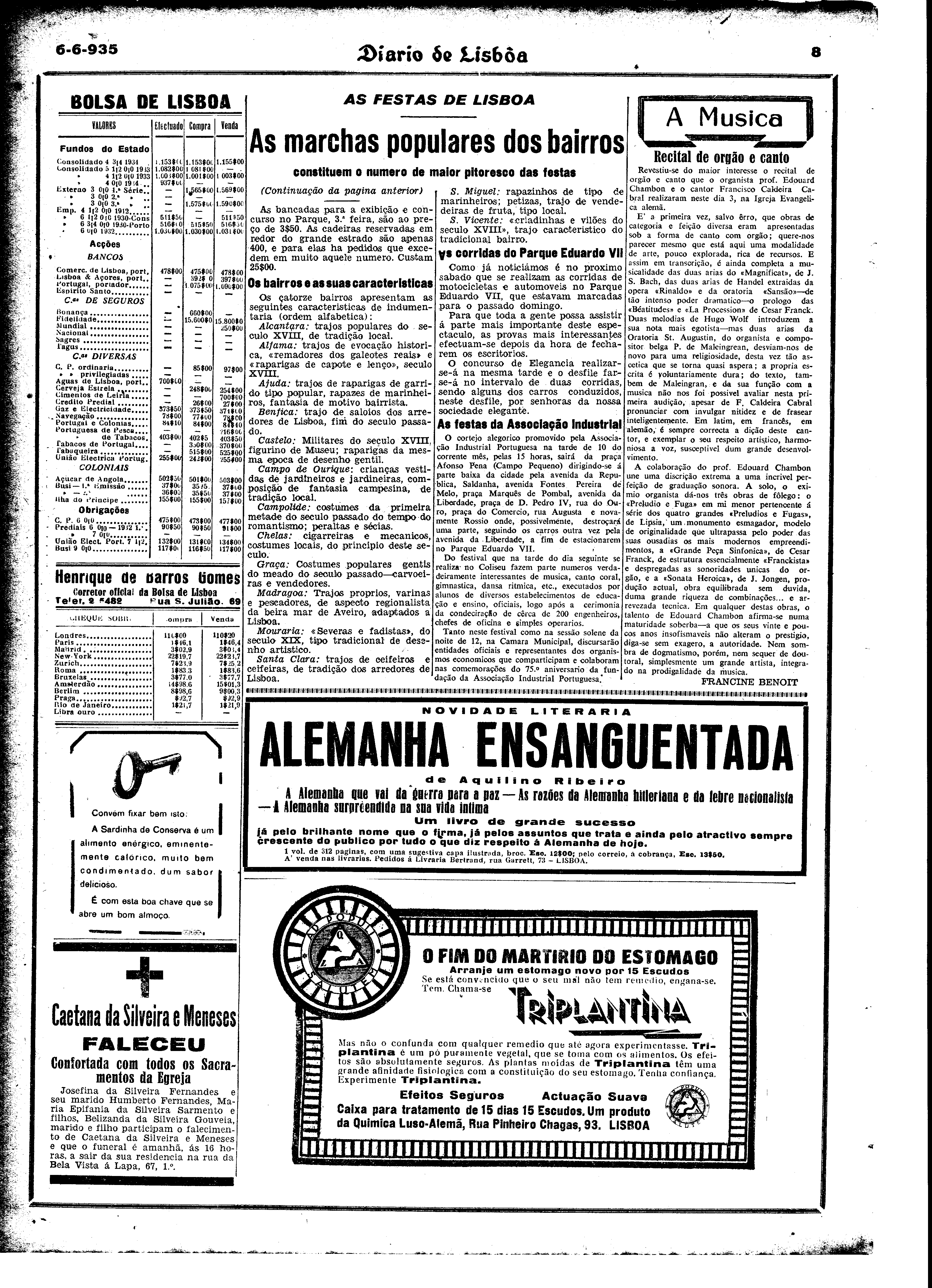 05760.024.05766- pag.8