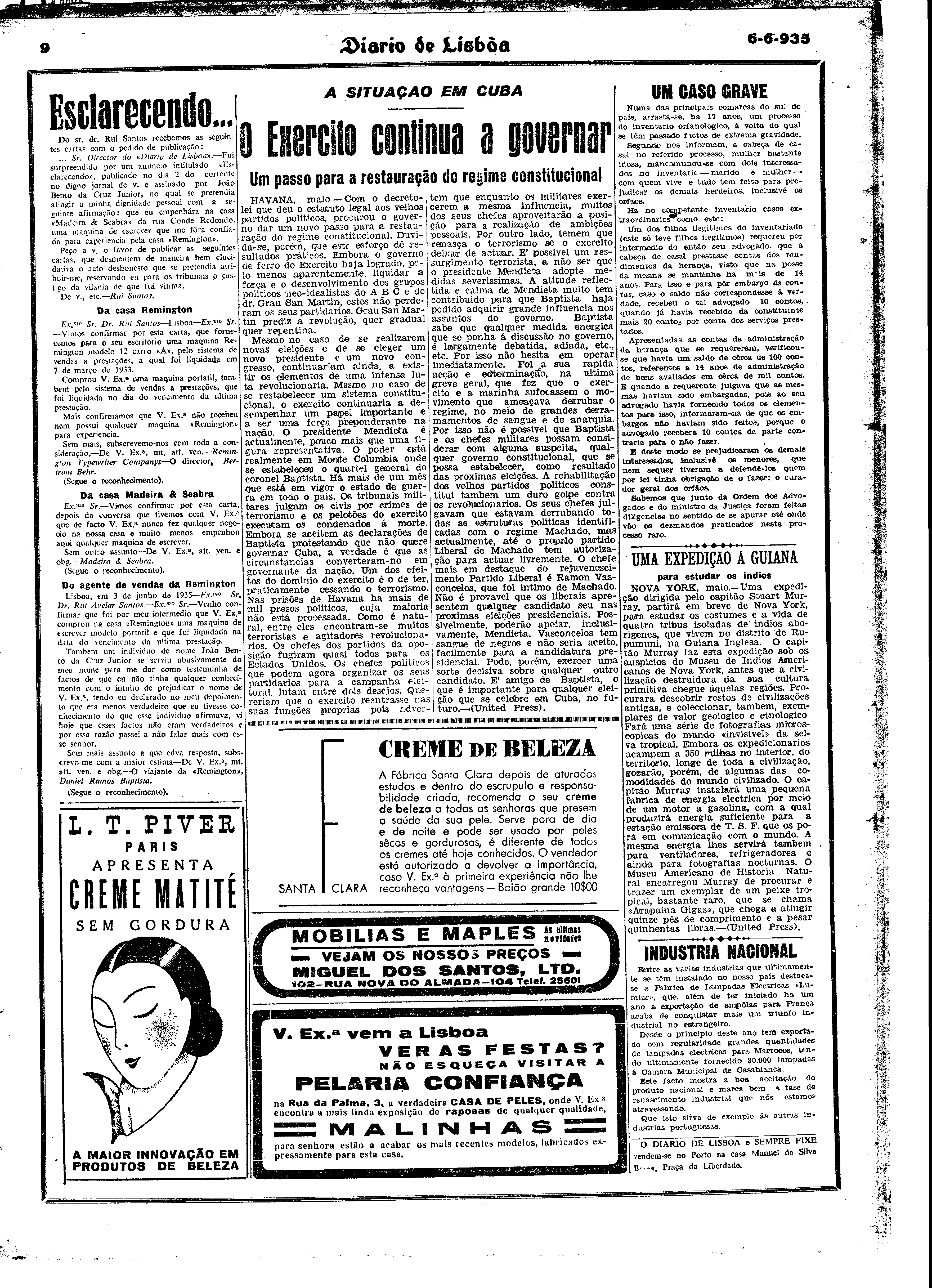 05760.024.05766- pag.9