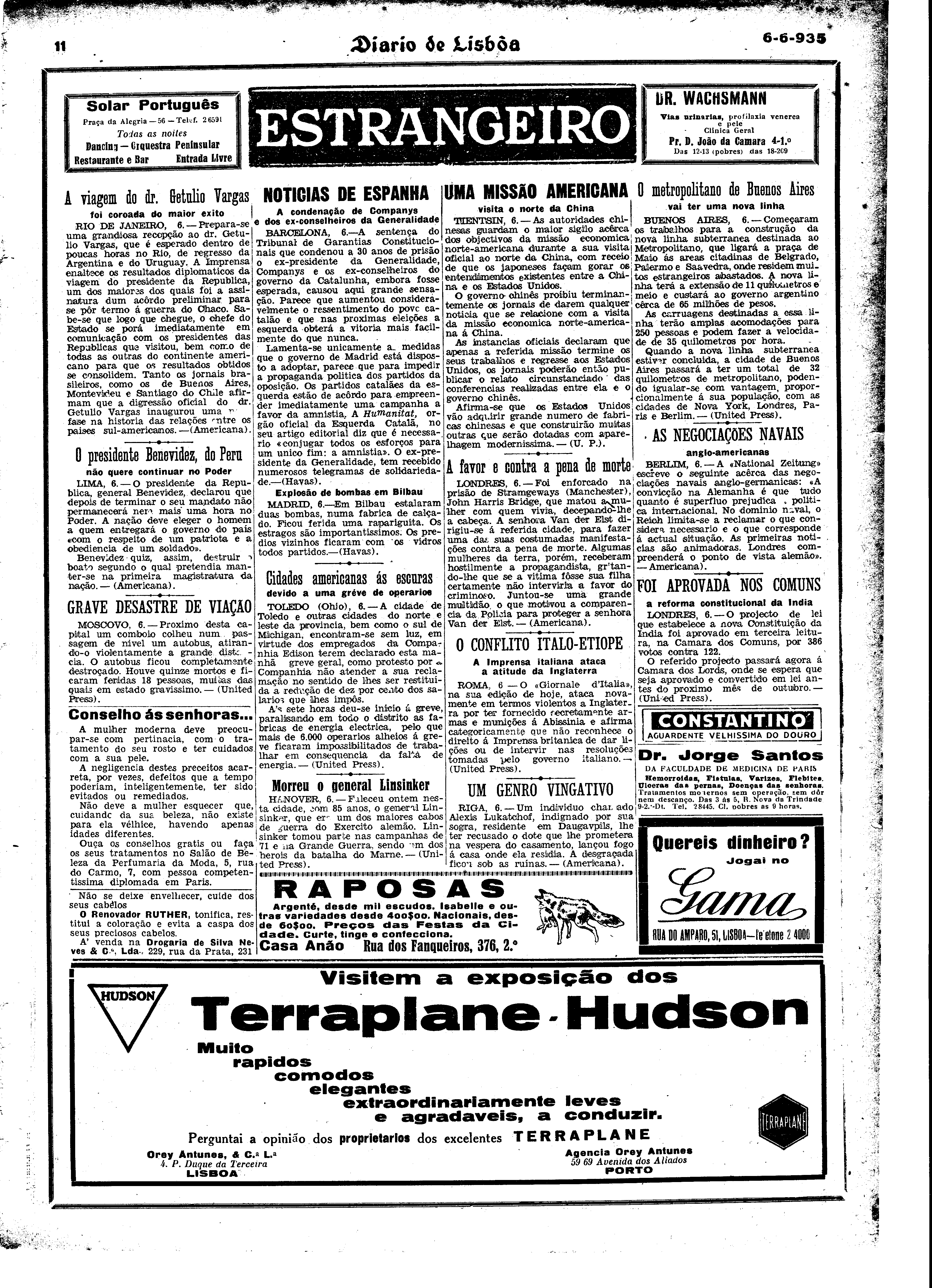 05760.024.05766- pag.11