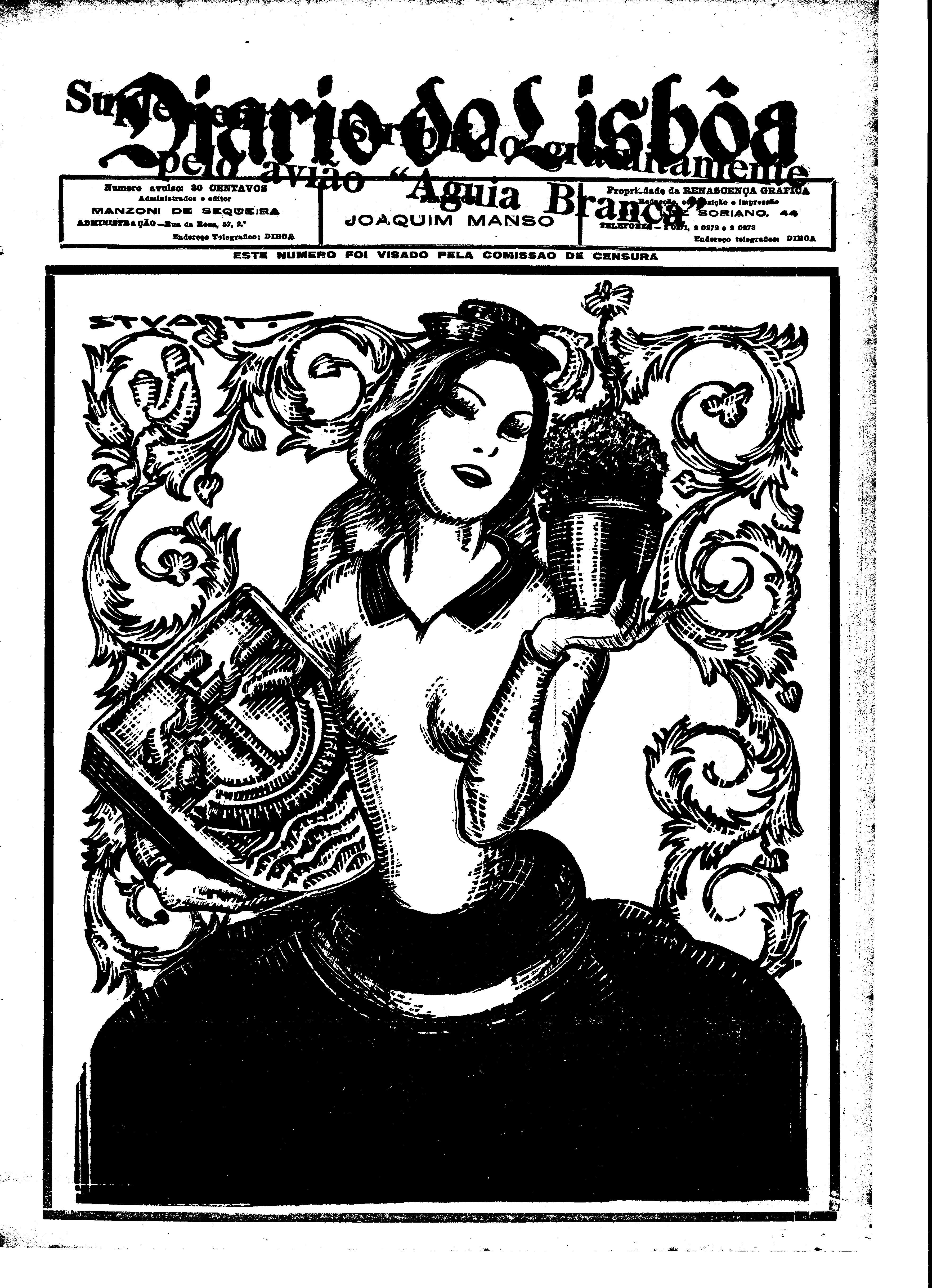 05760.024.05766- pag.13