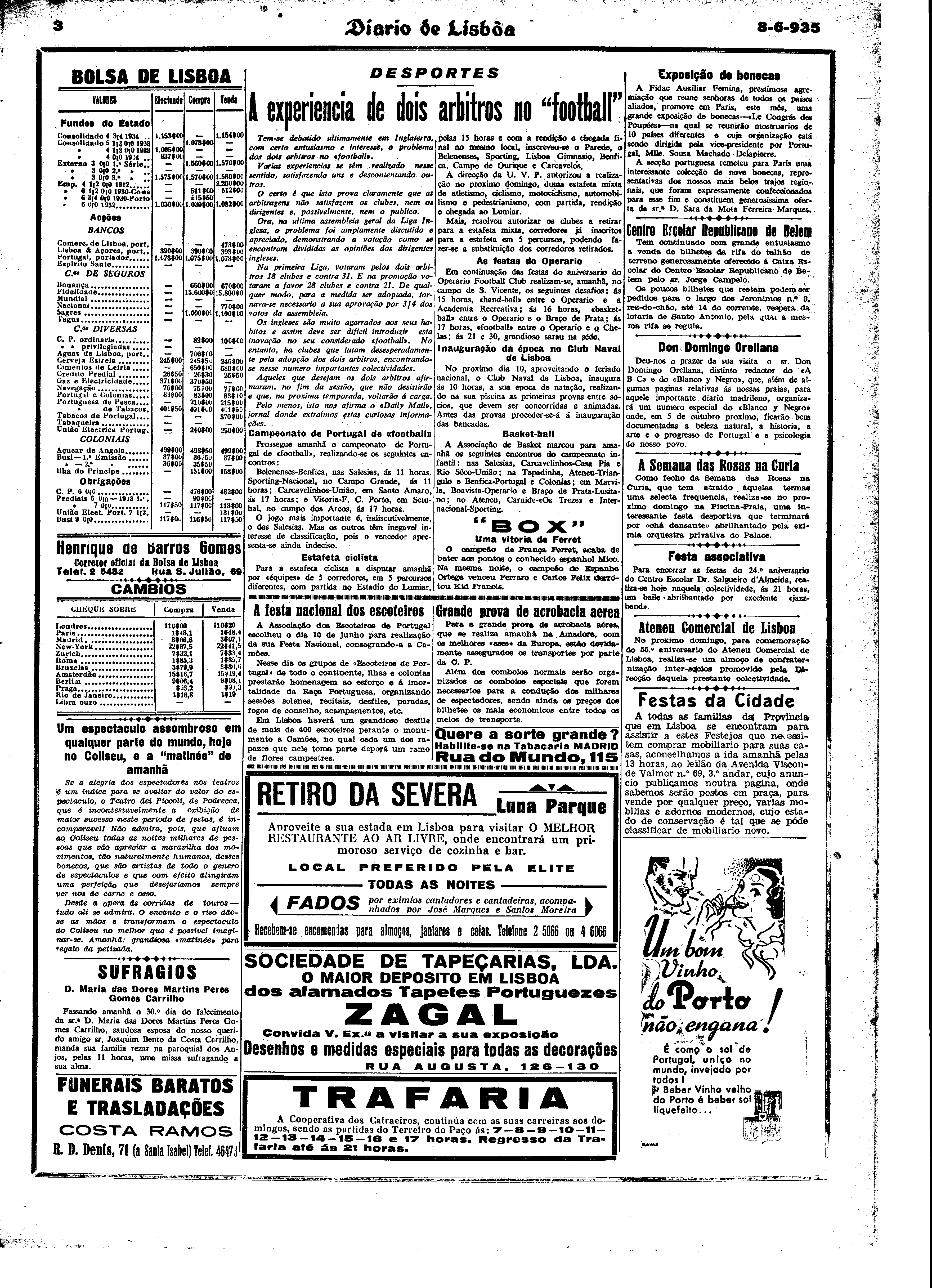 05760.024.05768- pag.3