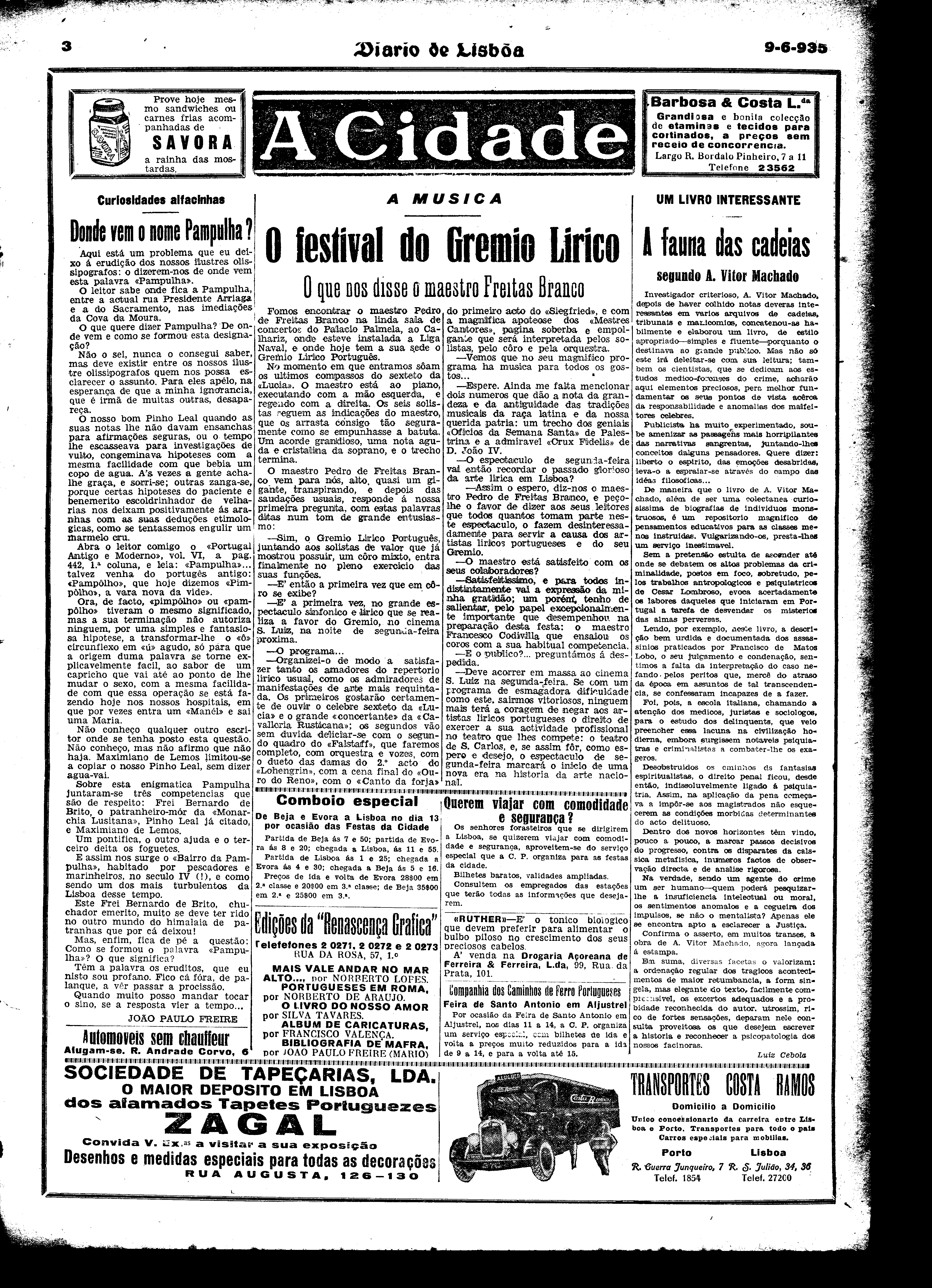 05760.024.05769- pag.3