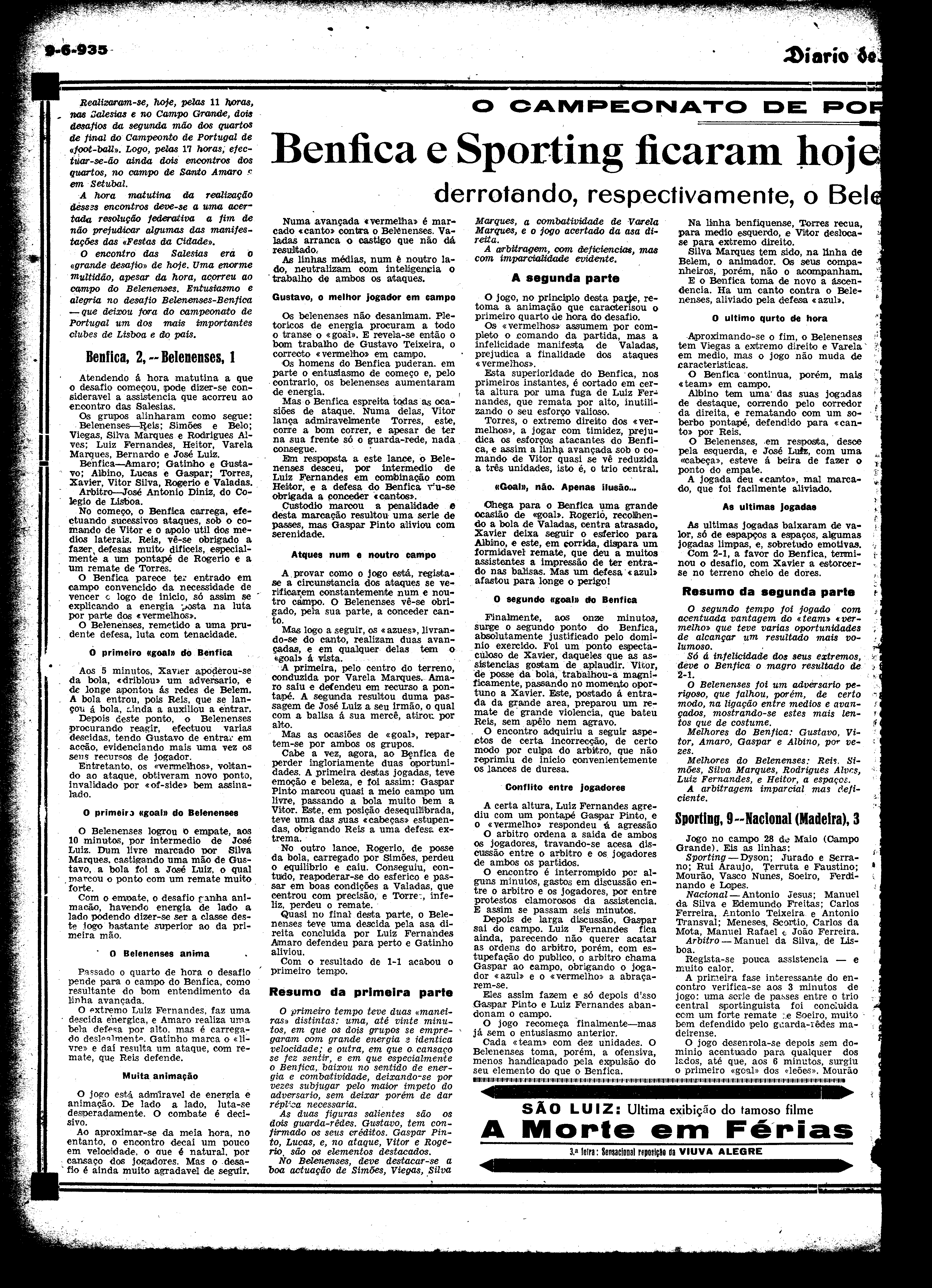 05760.024.05769- pag.4