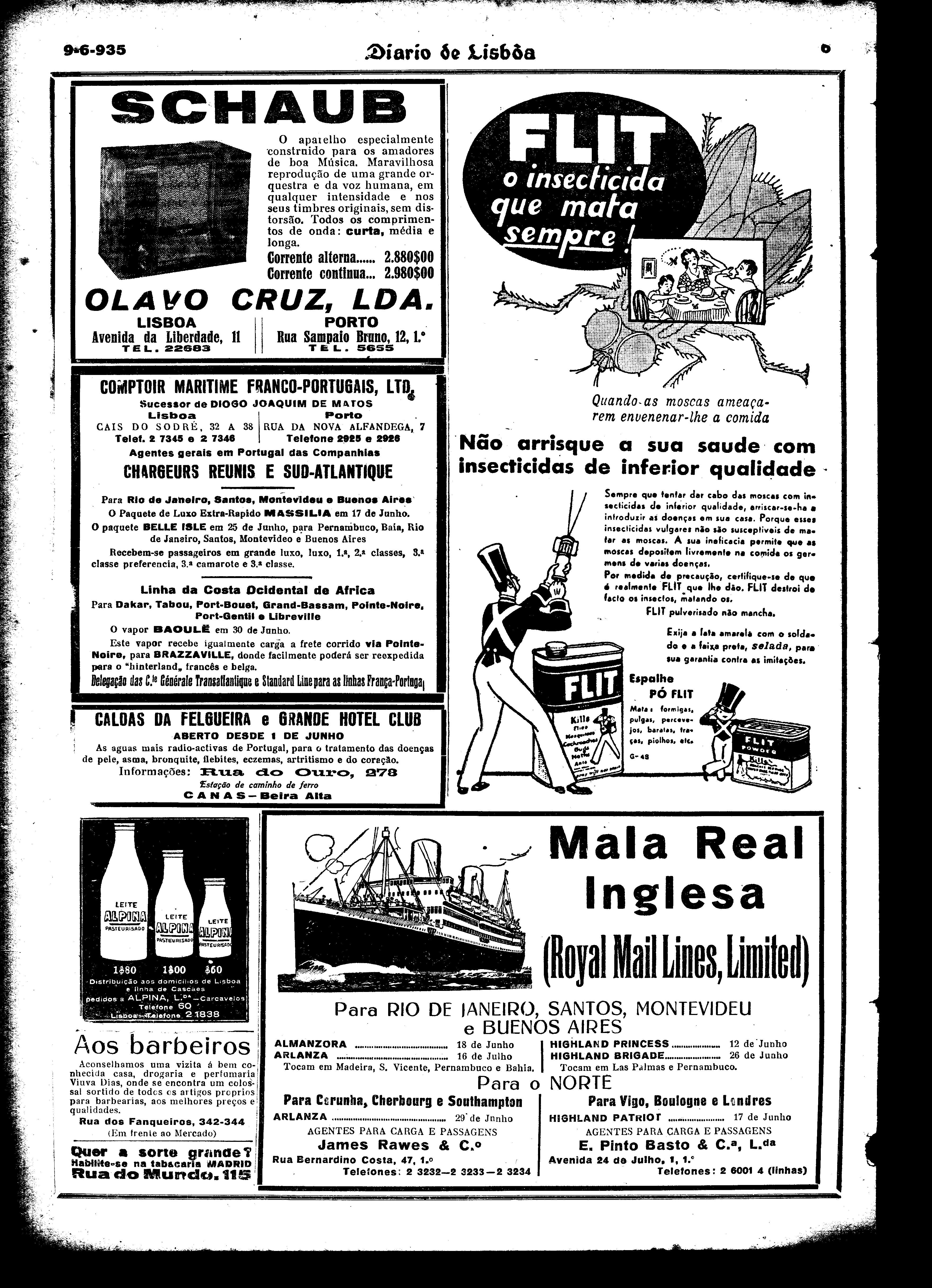 05760.024.05769- pag.6