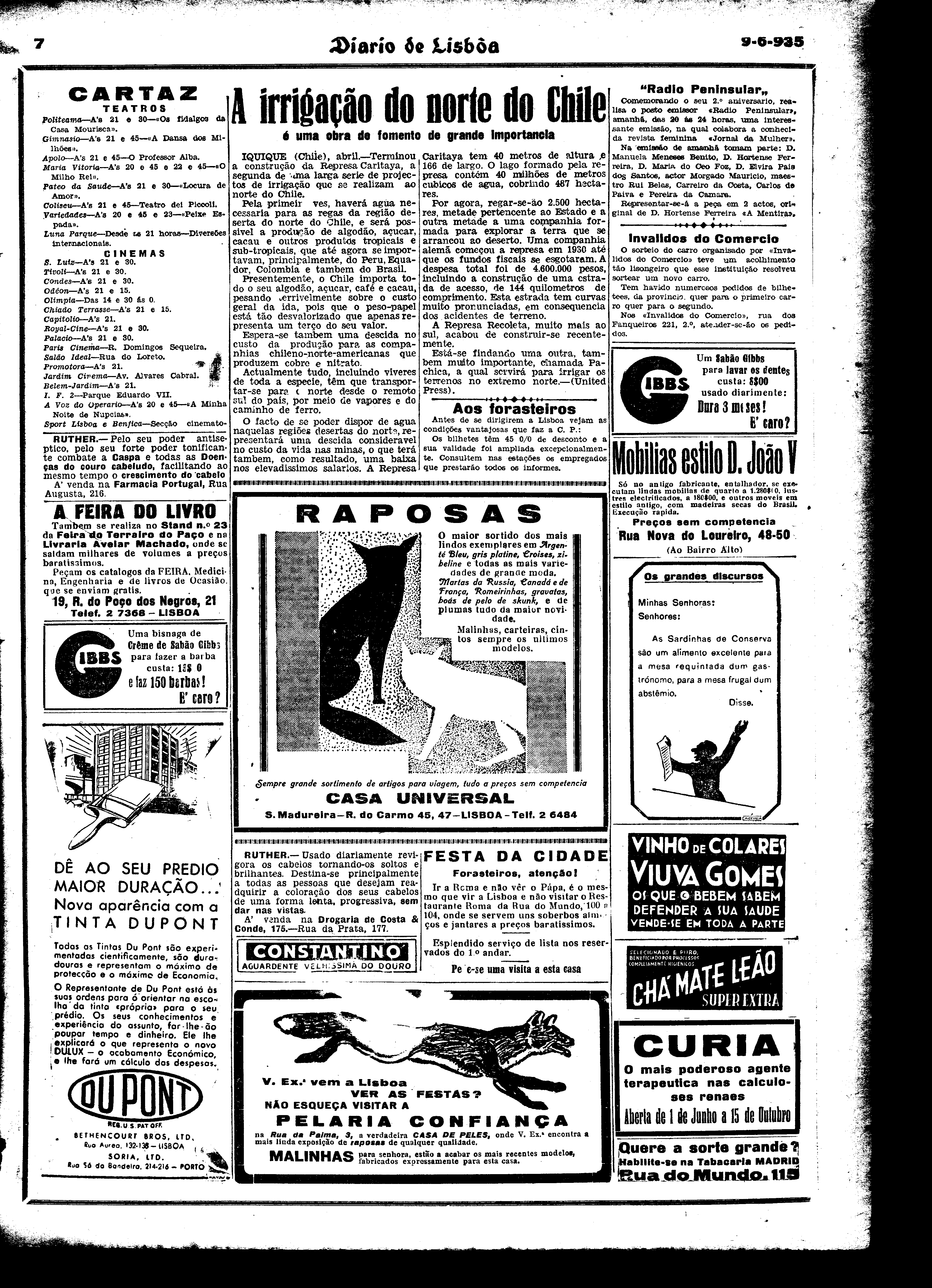 05760.024.05769- pag.7
