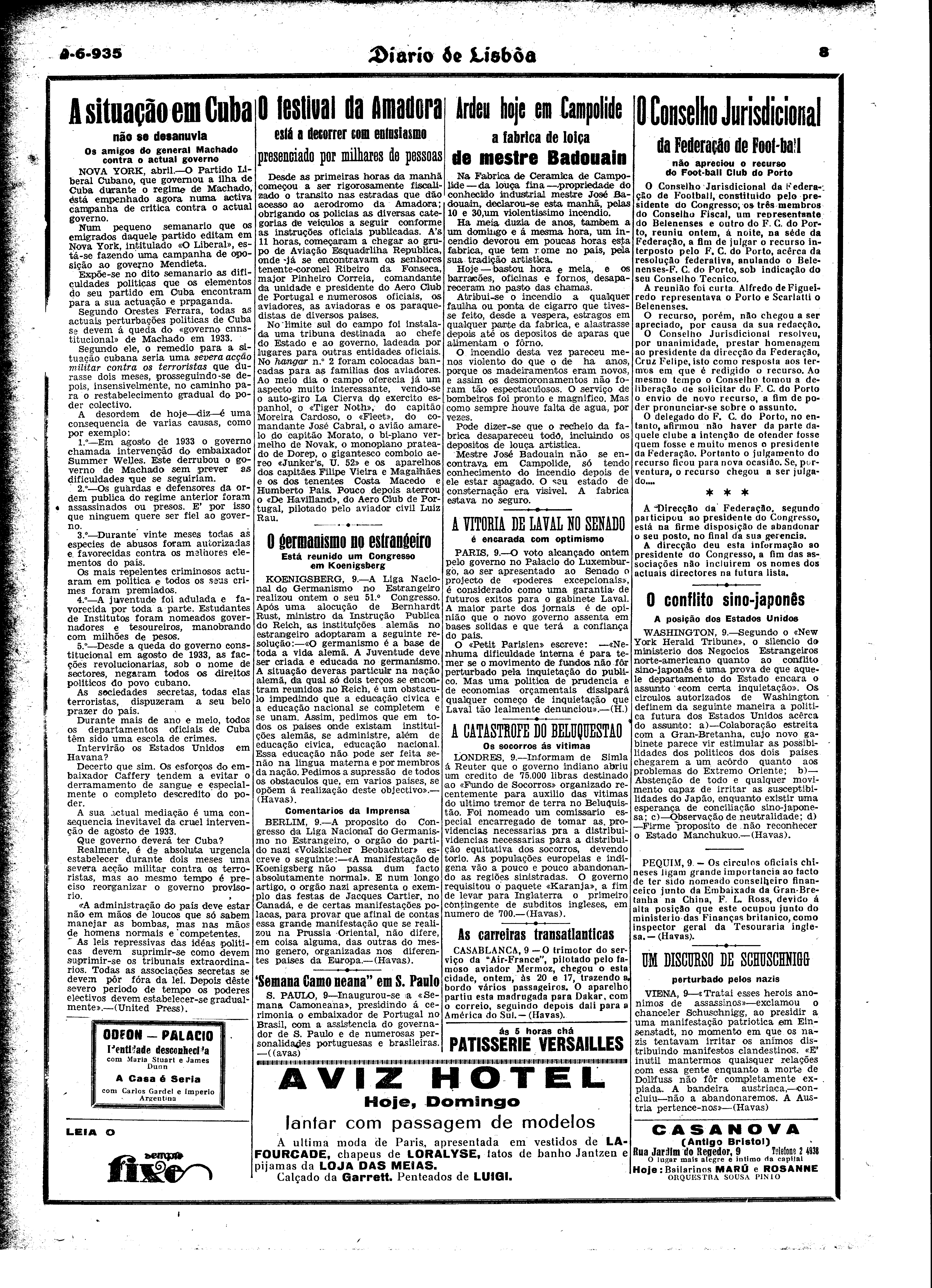05760.024.05769- pag.8