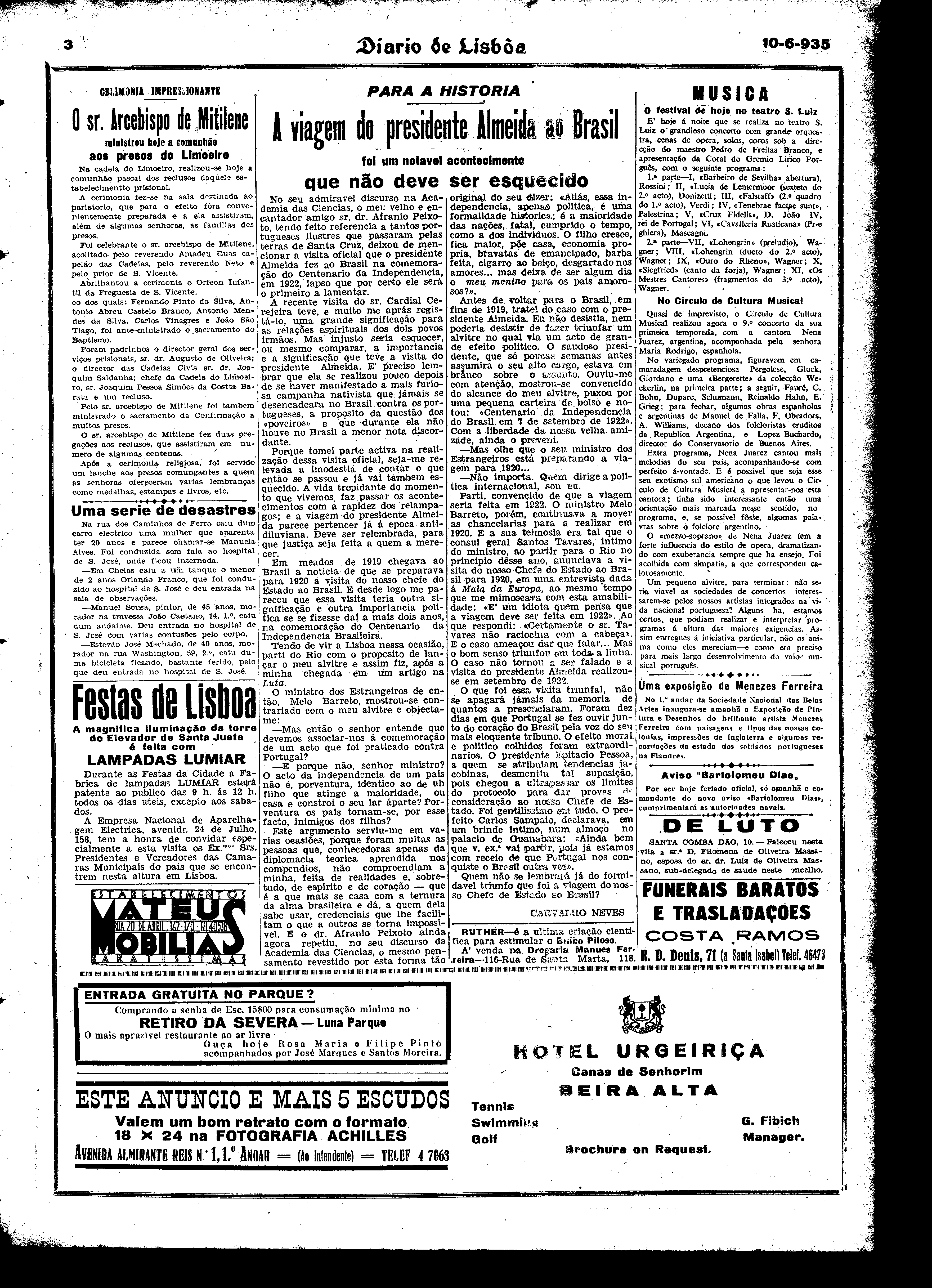 05760.024.05771- pag.3