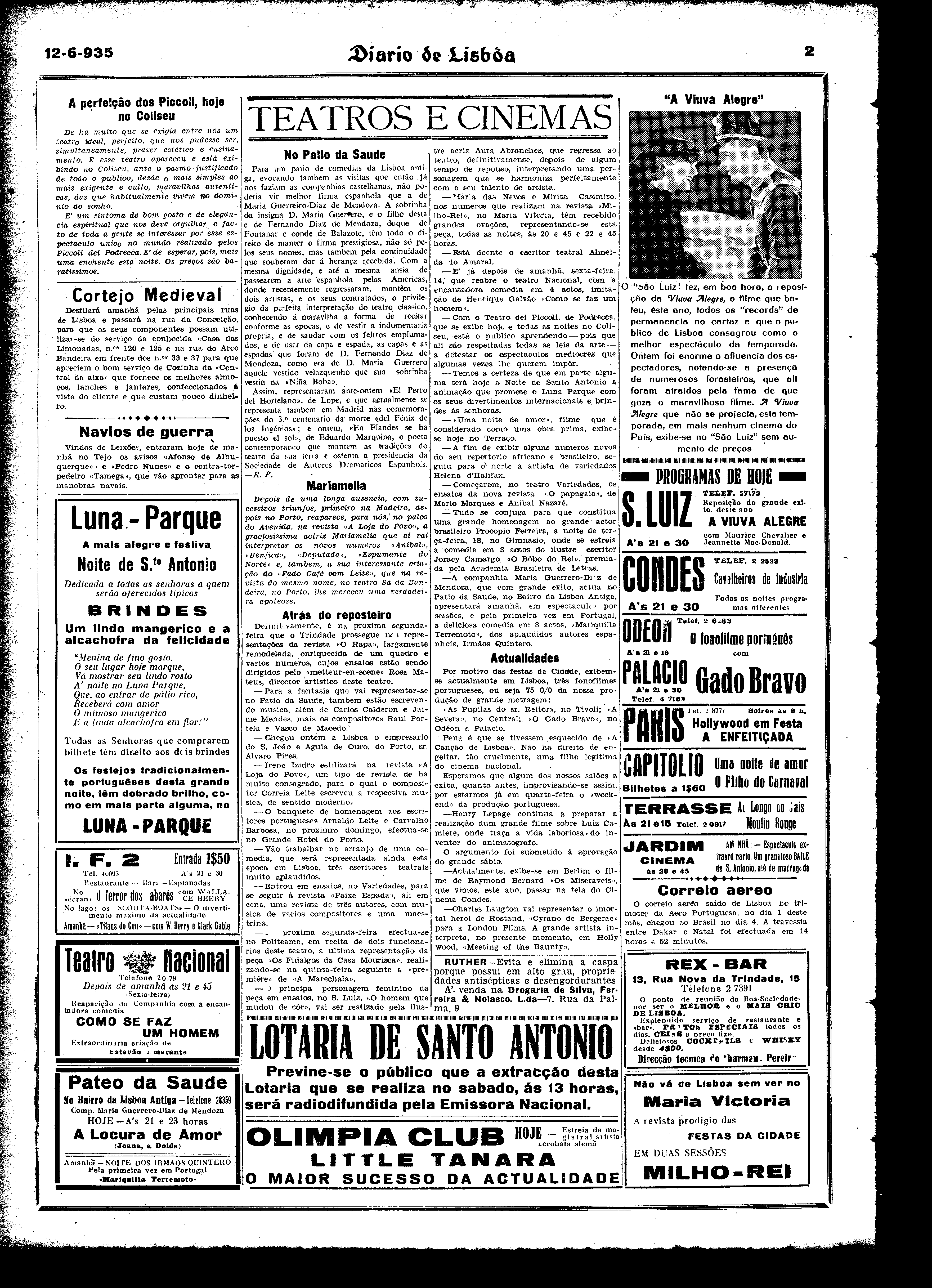 05760.024.05773- pag.2