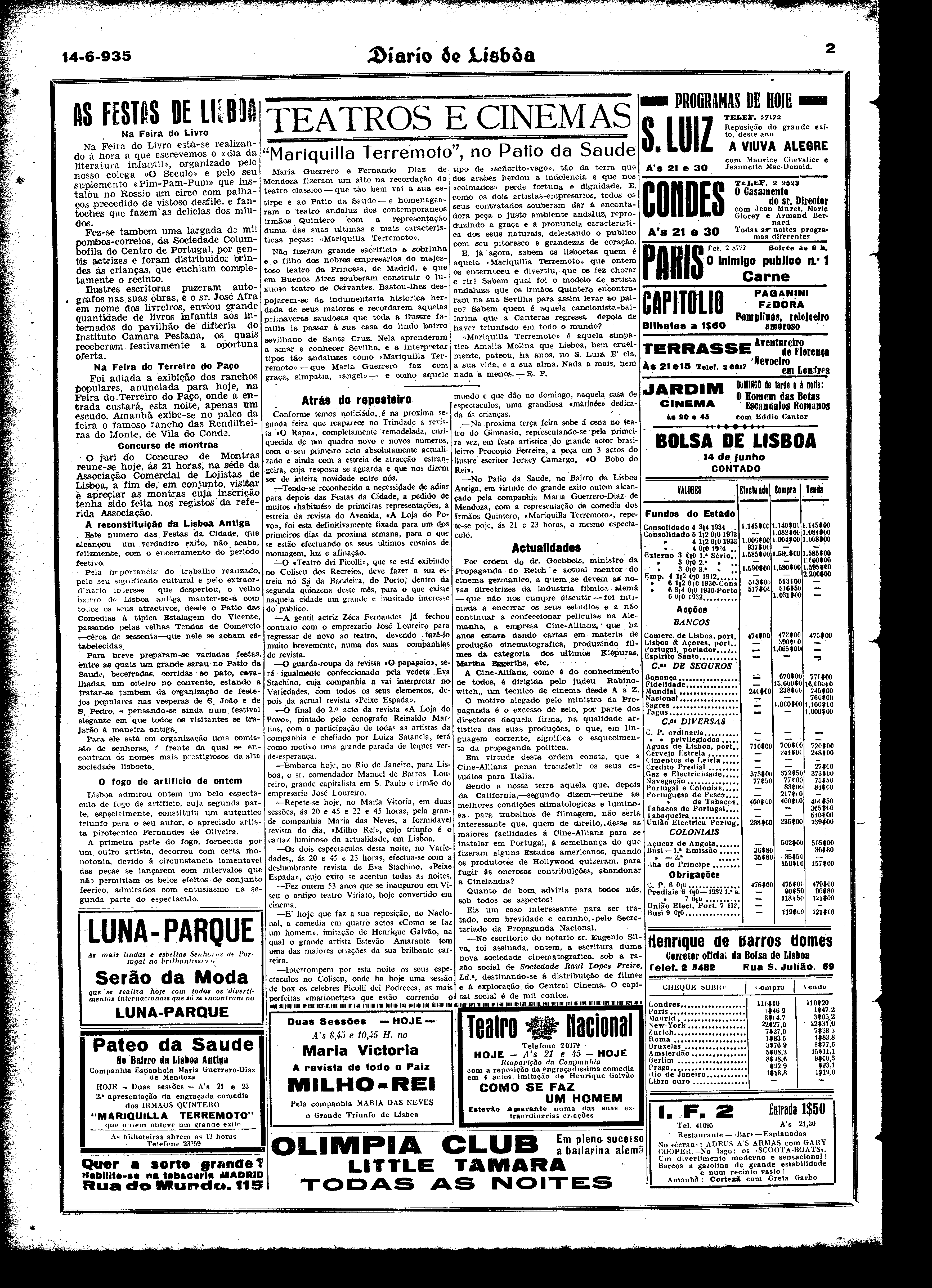 05760.024.05775- pag.2