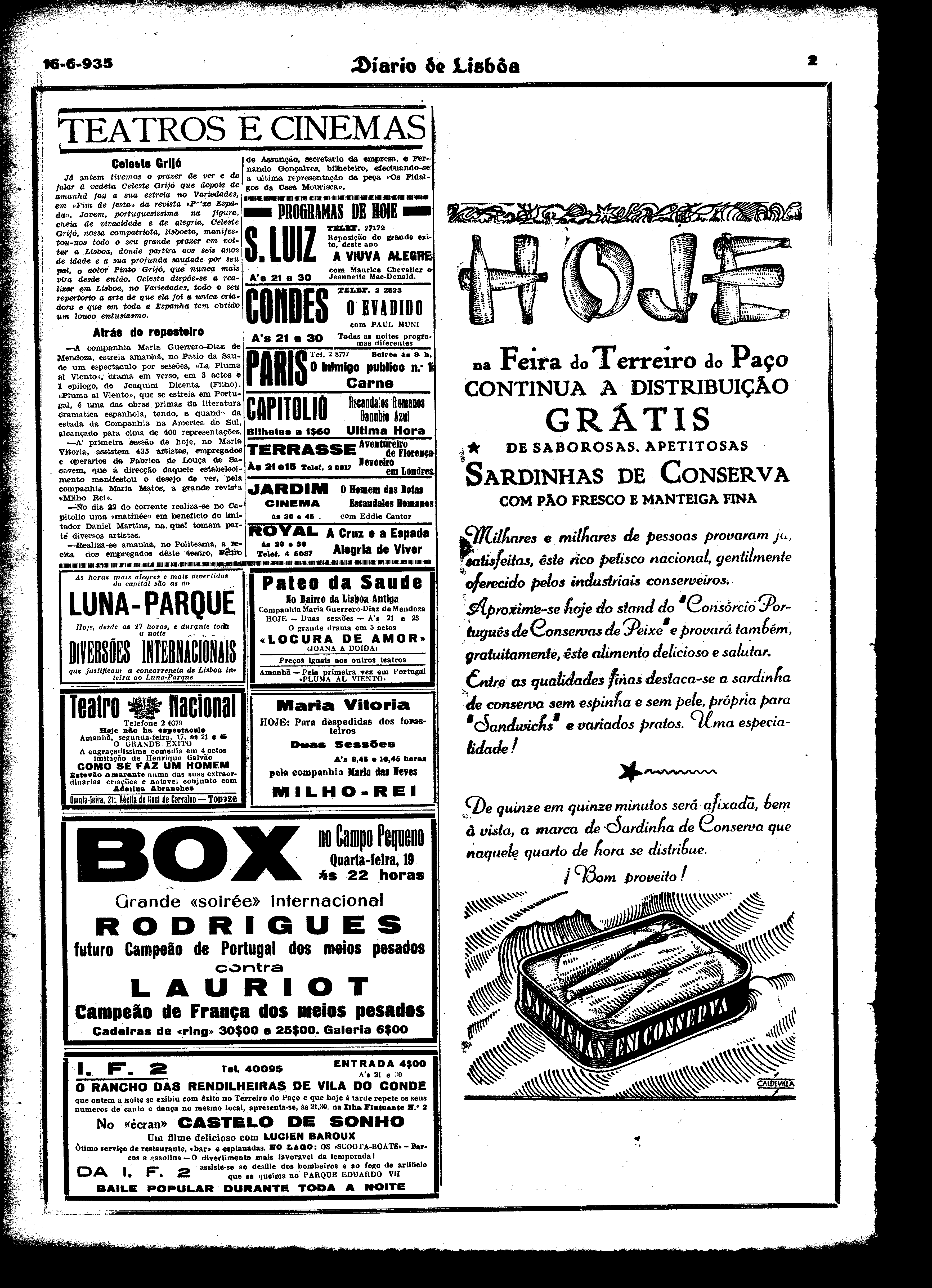 05760.024.05777- pag.2