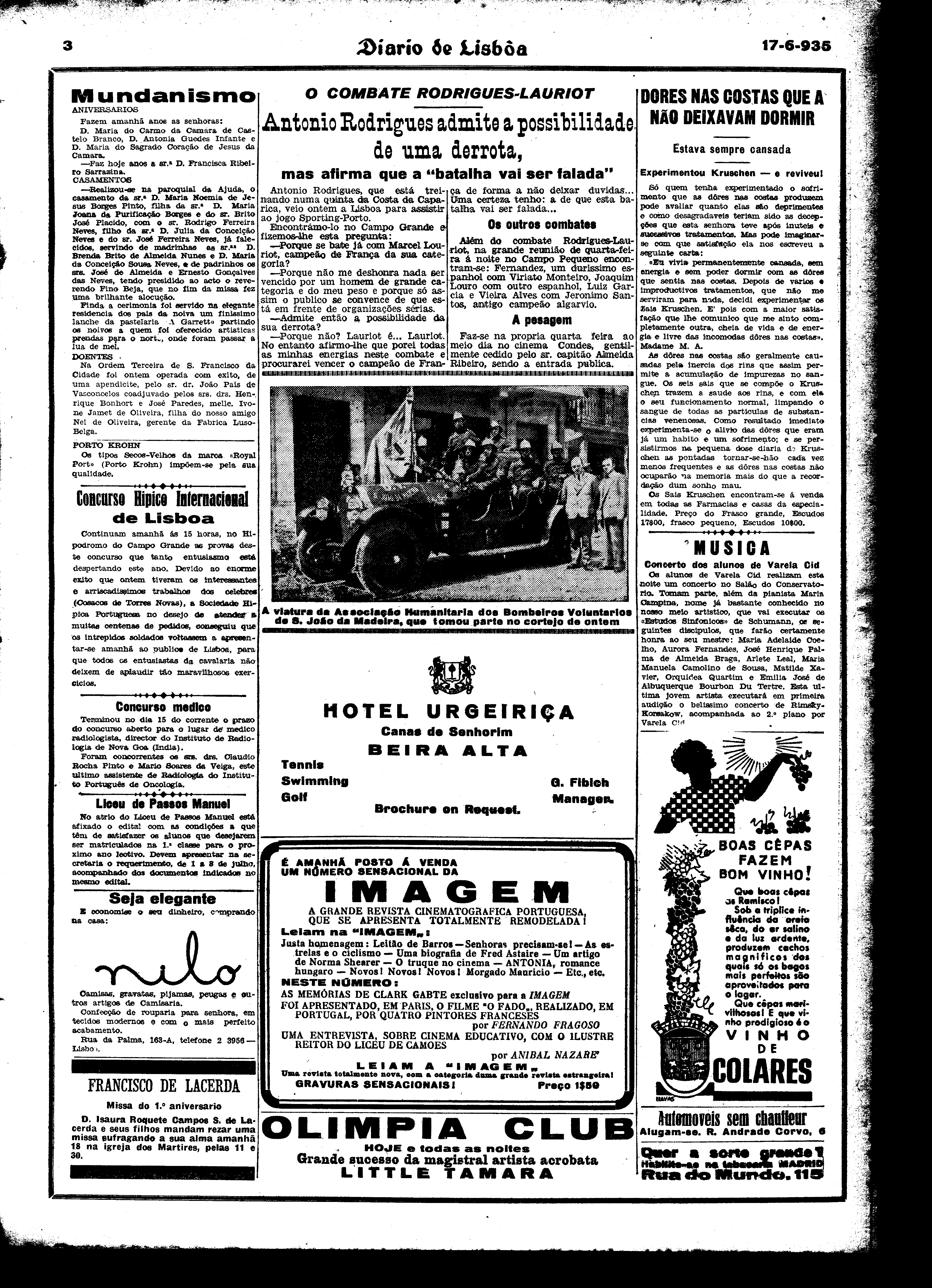 05760.024.05778- pag.3