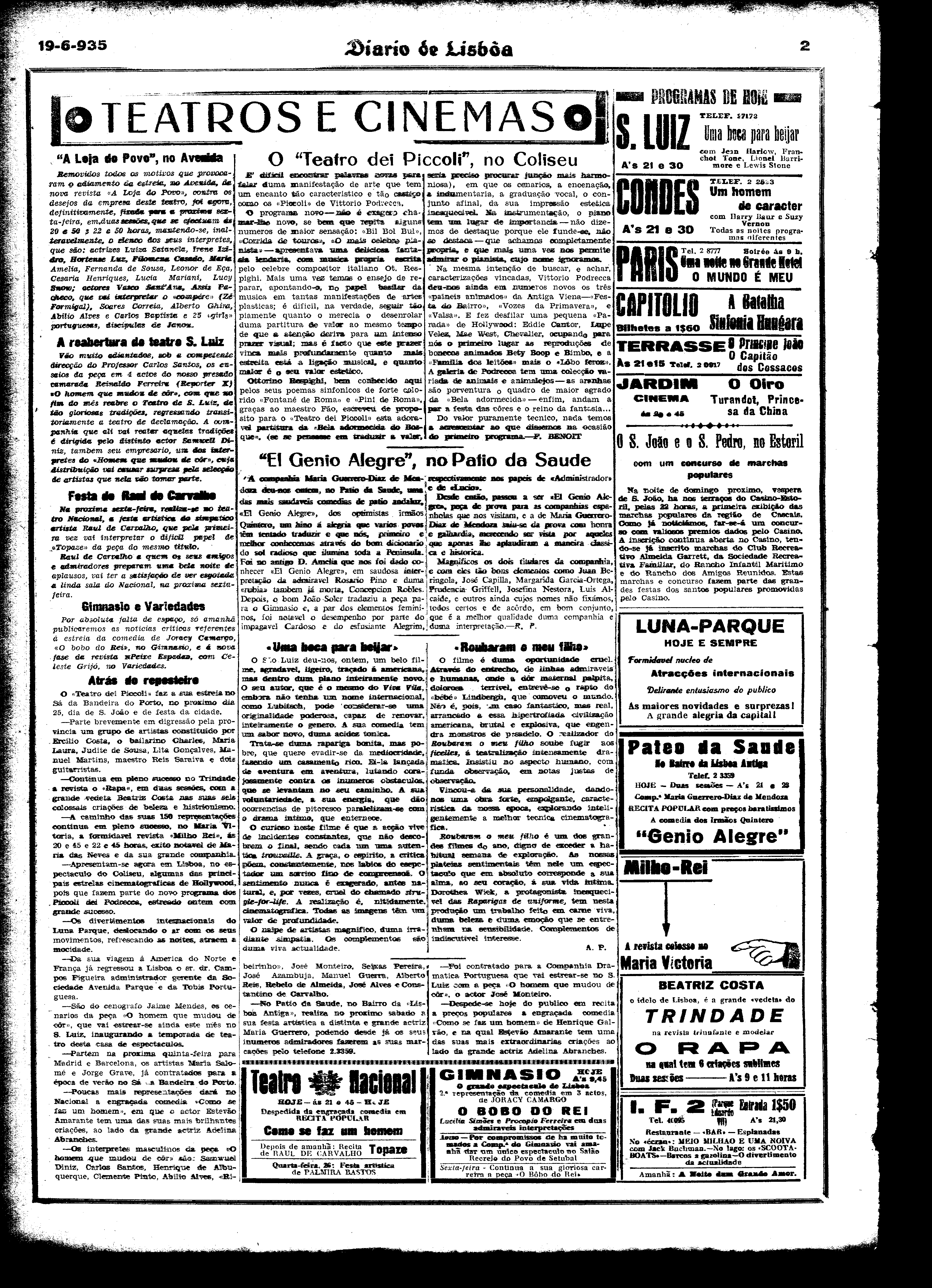 05760.024.05780- pag.2