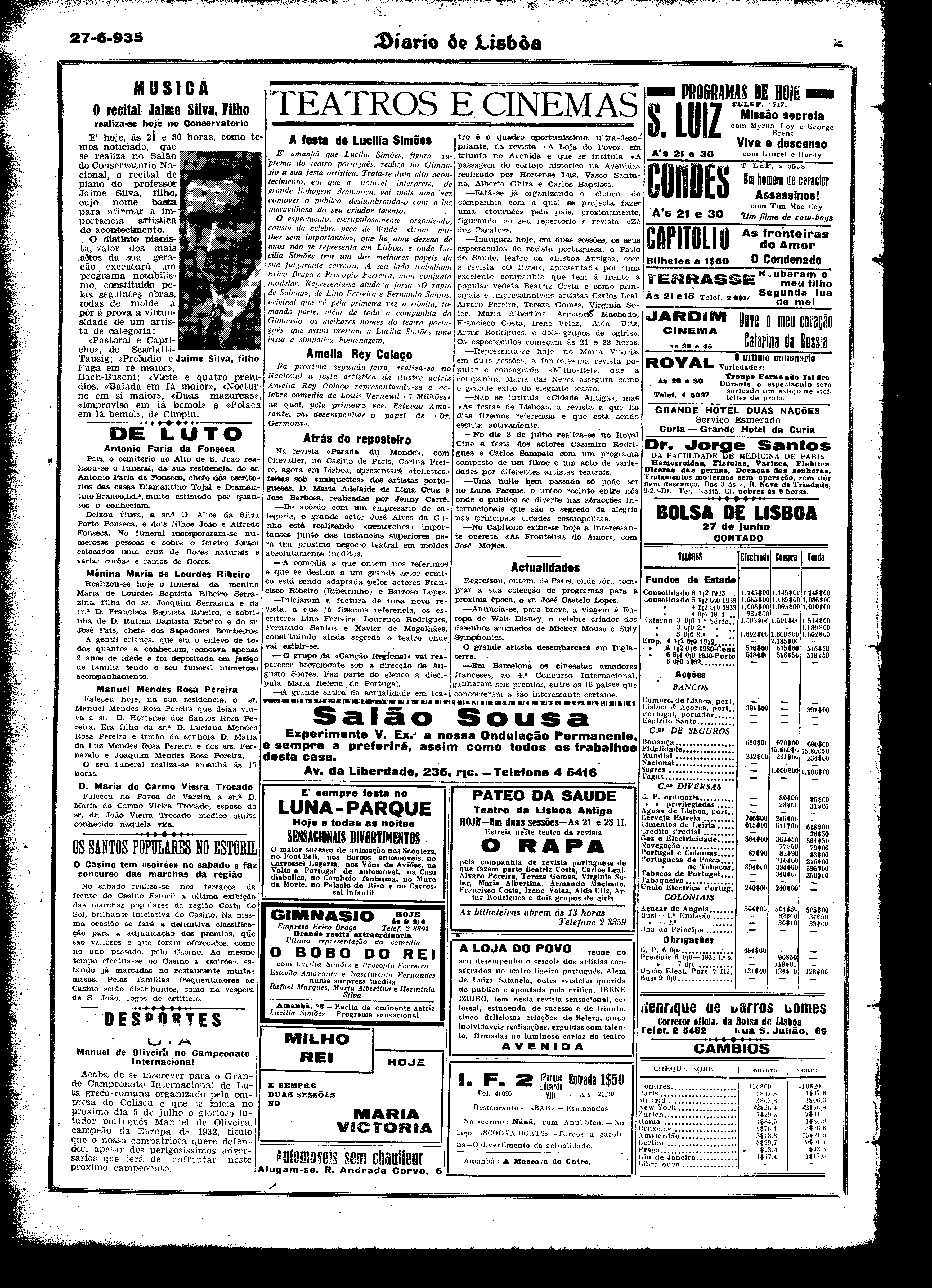 05760.024.05788- pag.2
