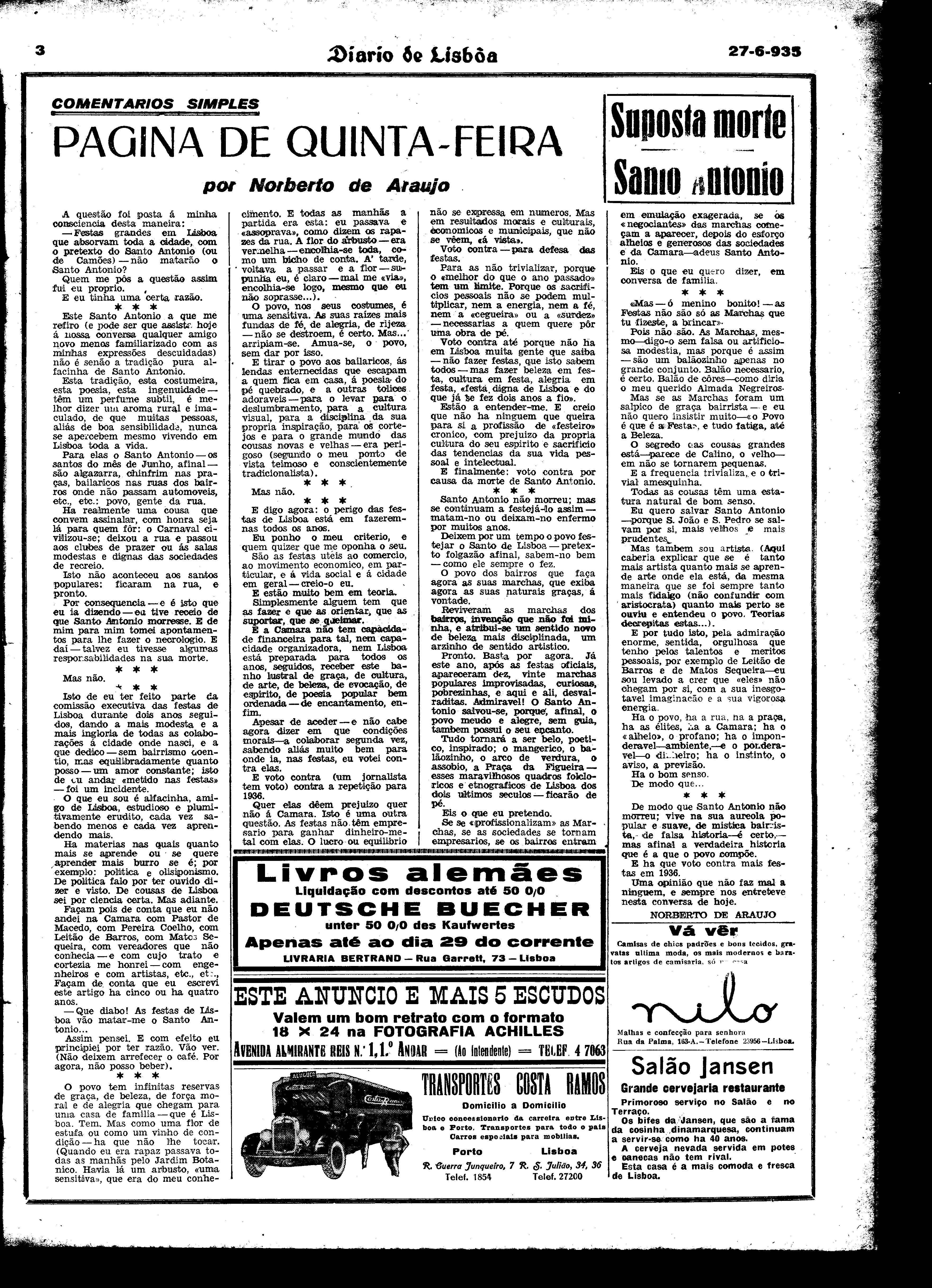 05760.024.05788- pag.3